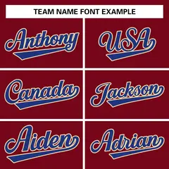 Raglan Sleeves Varsity Letterman Baseball Jacket 47