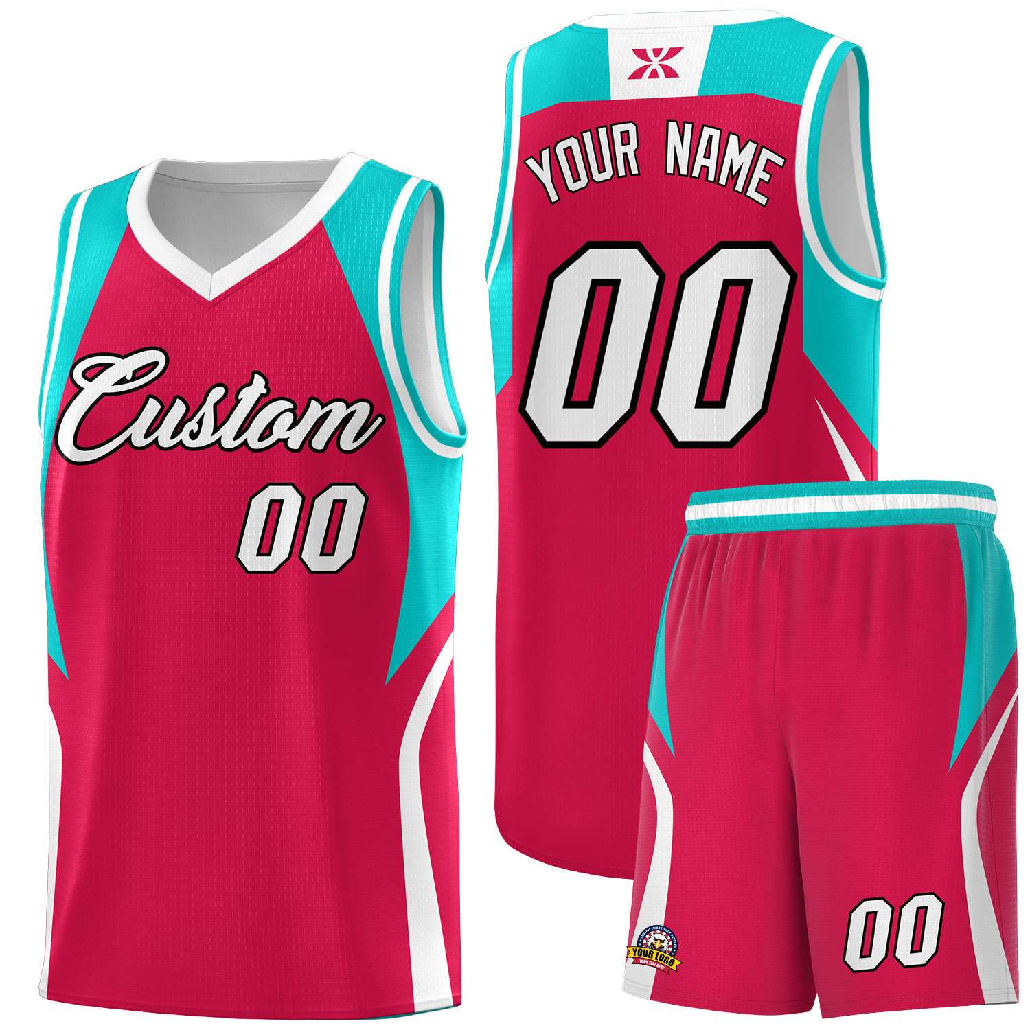Style 1