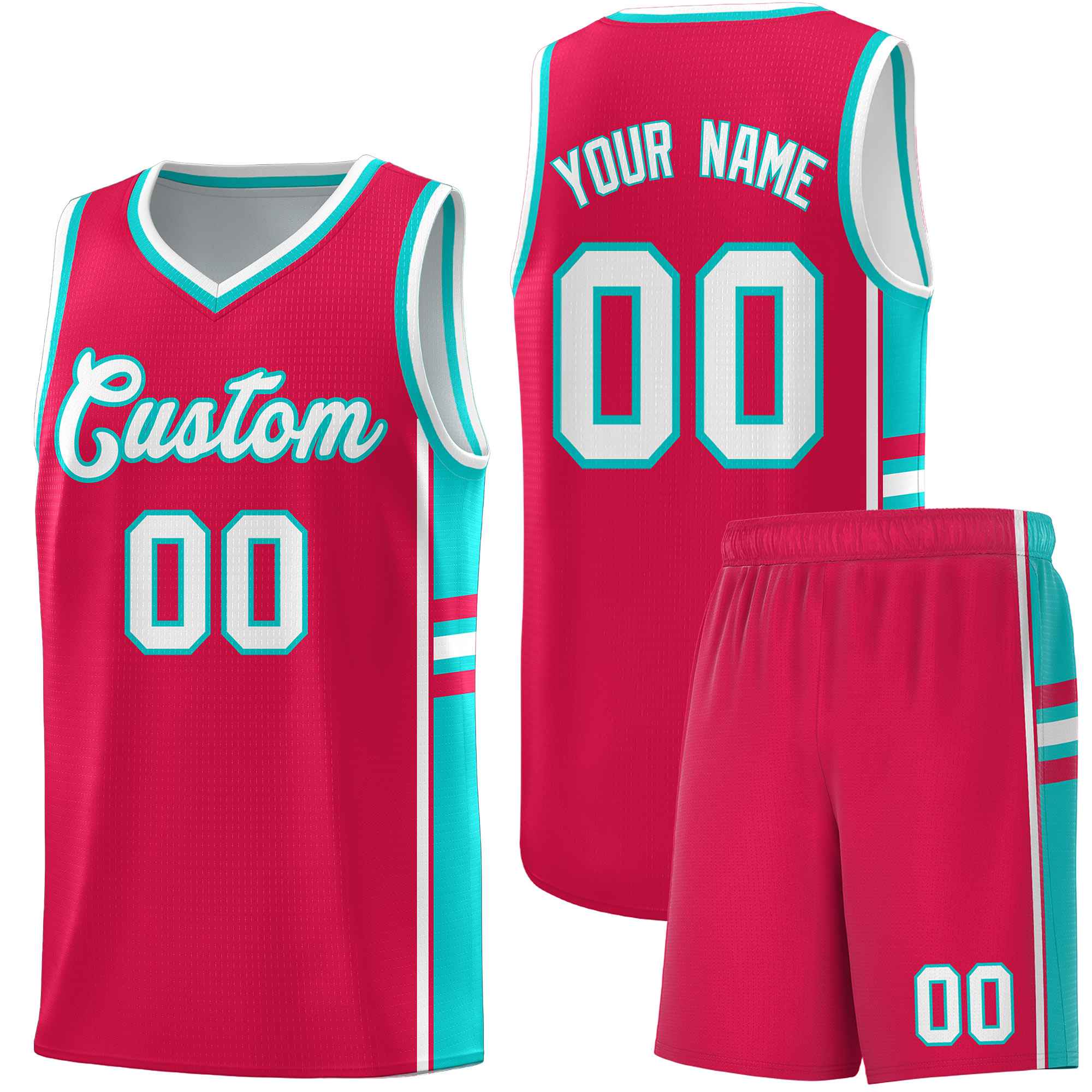 Sets / Style 2