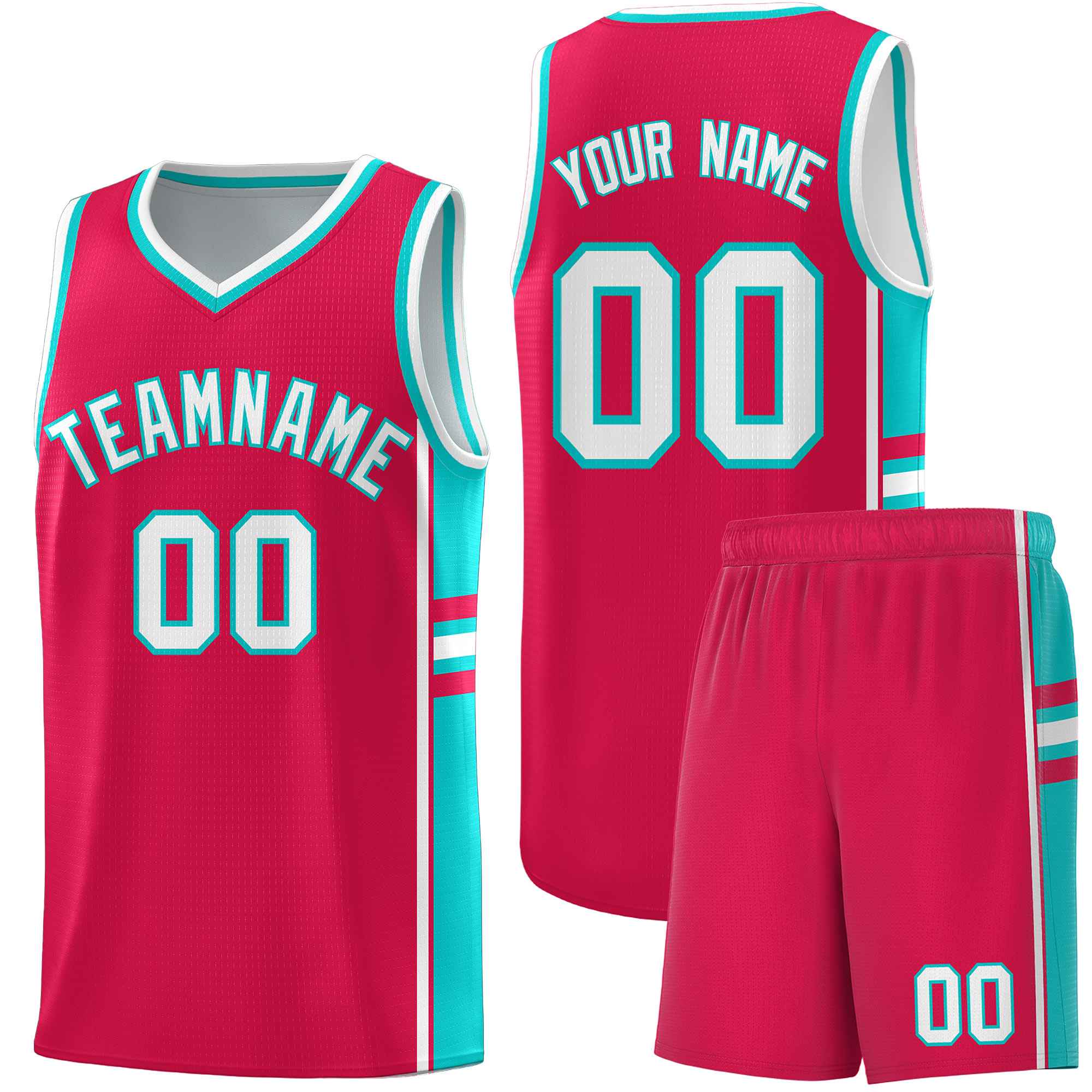 Sets / Style 3