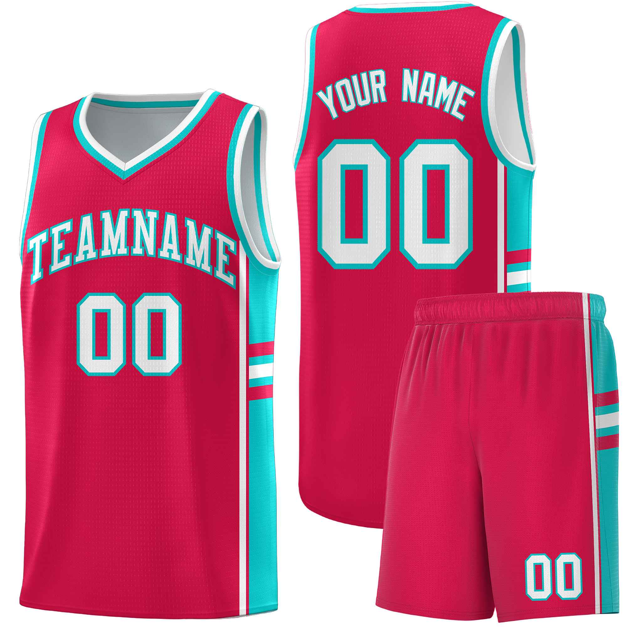 Sets / Style 4
