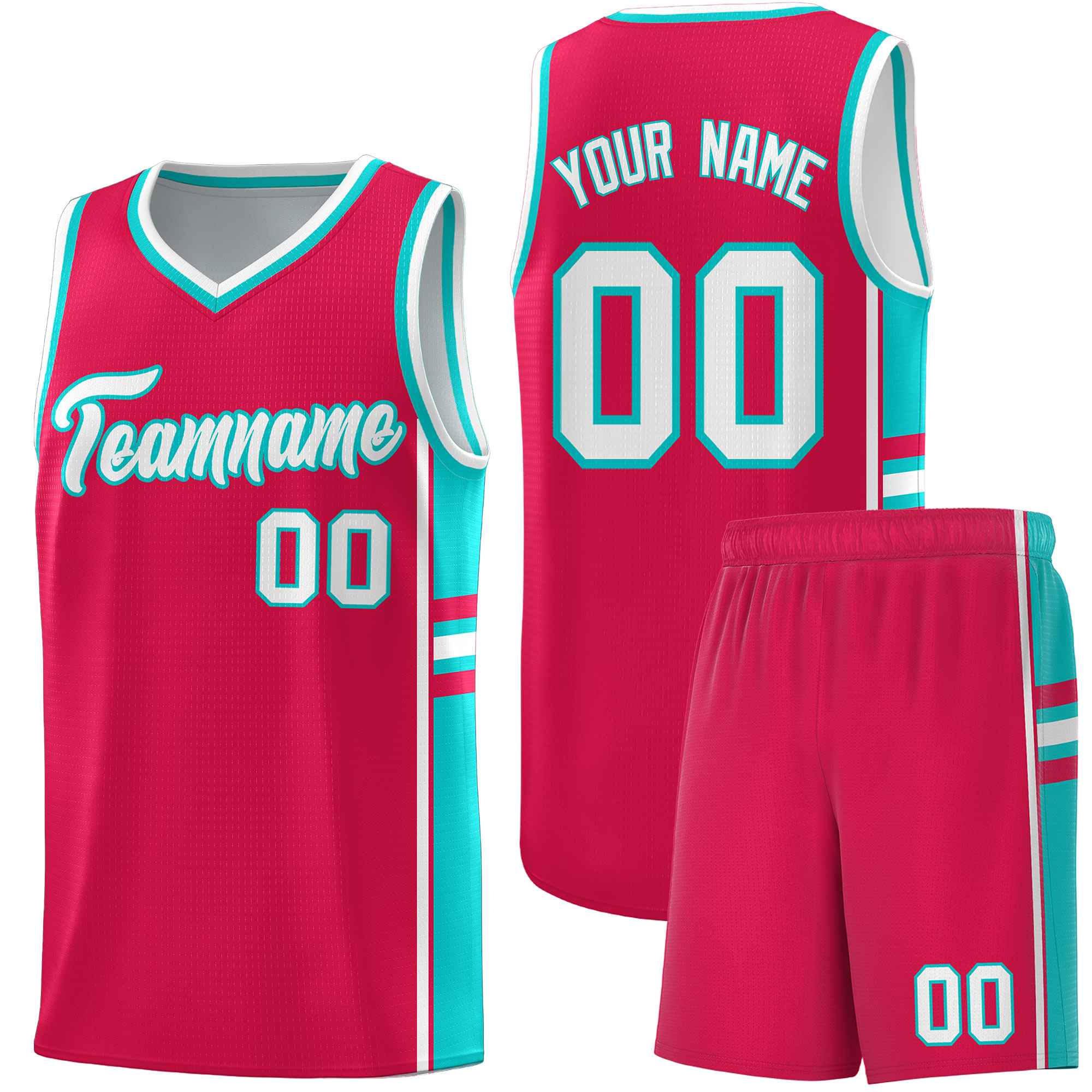Sets / Style 5