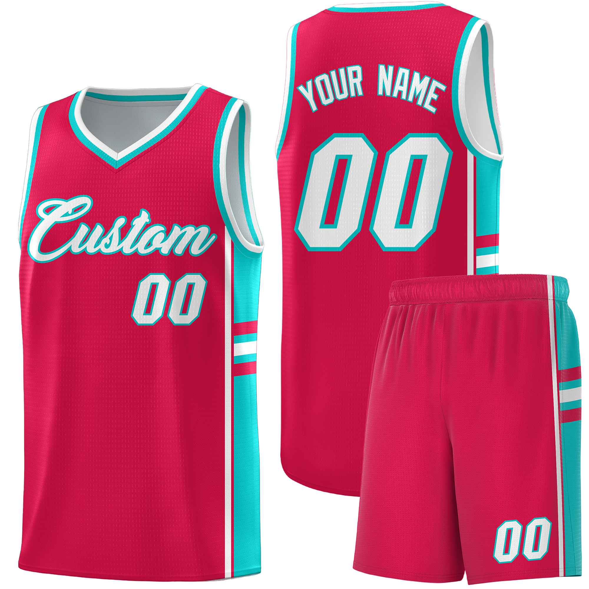 Sets / Style 1