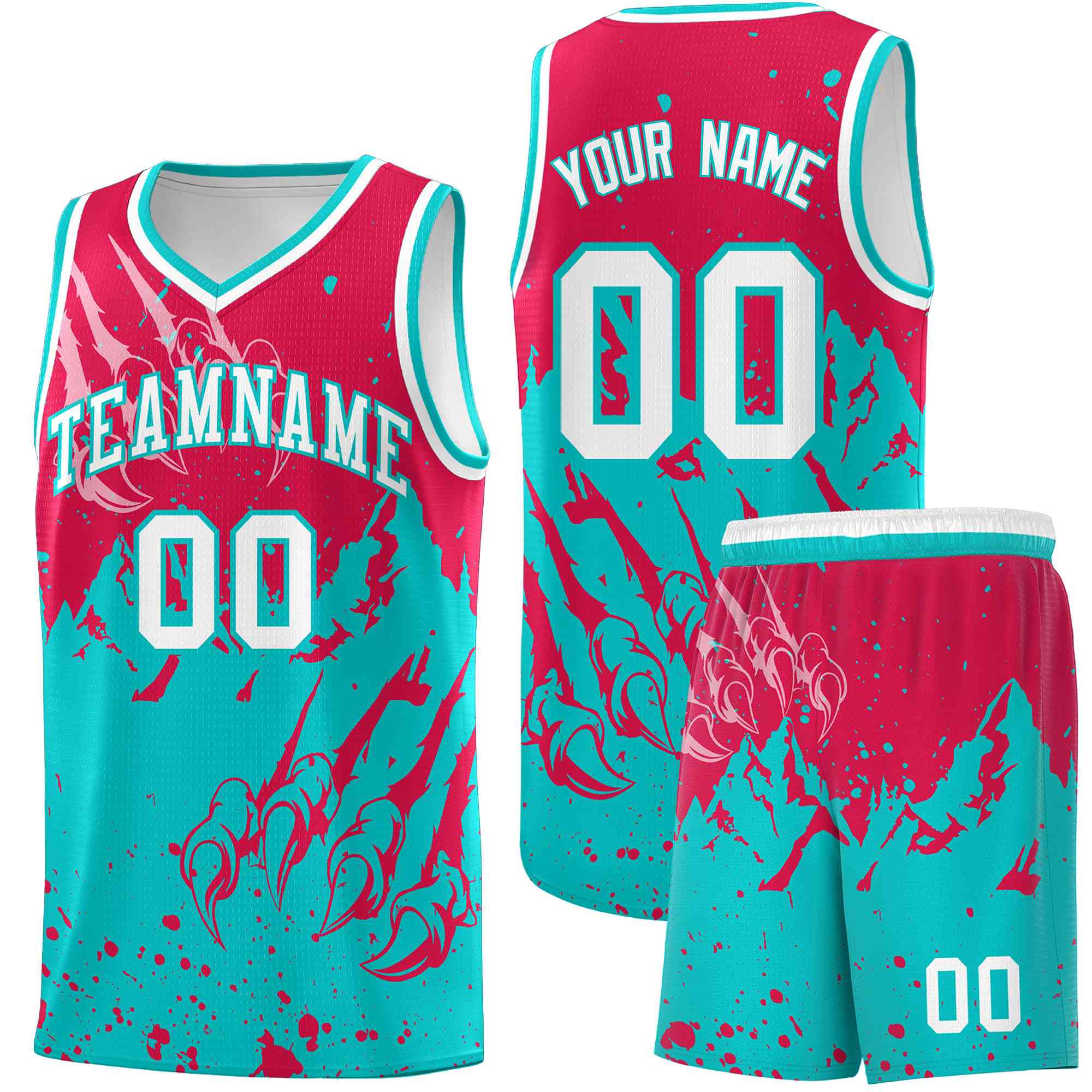 Style 4