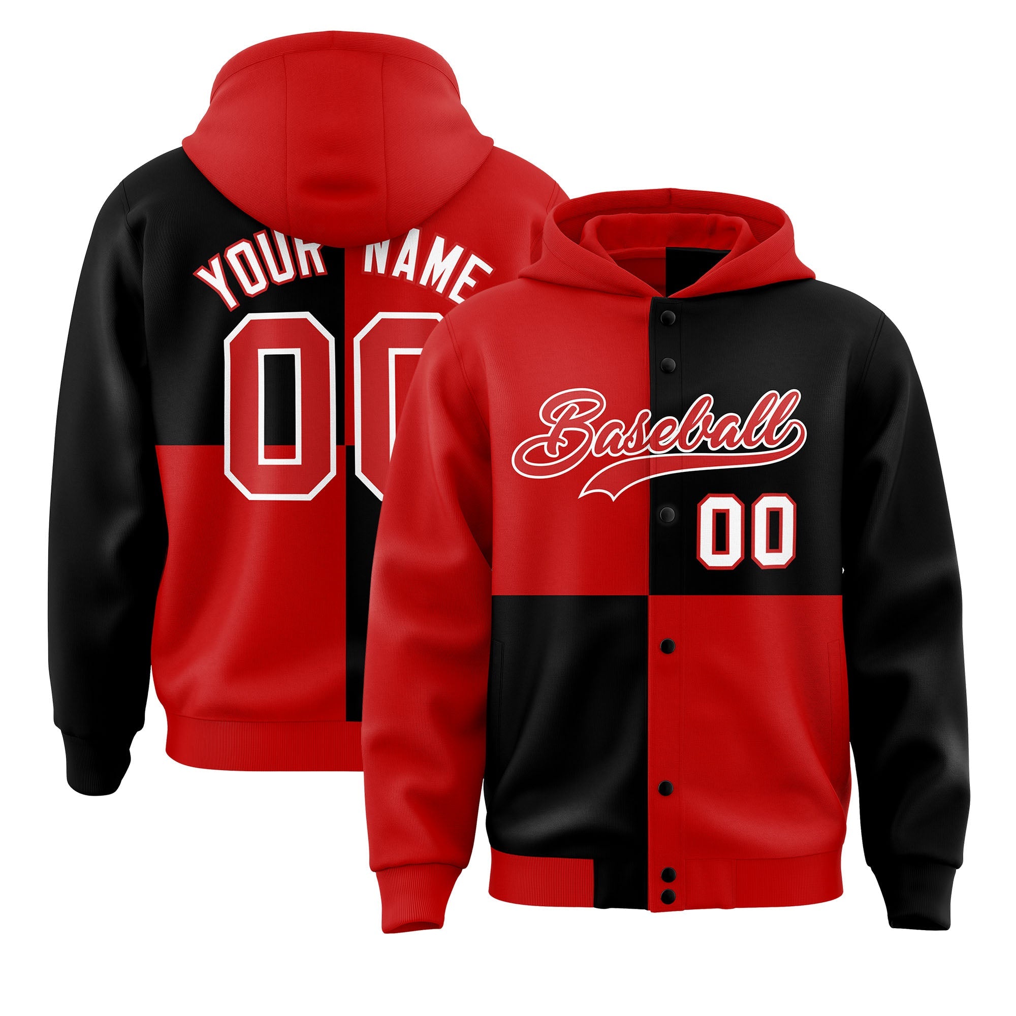 Style 2