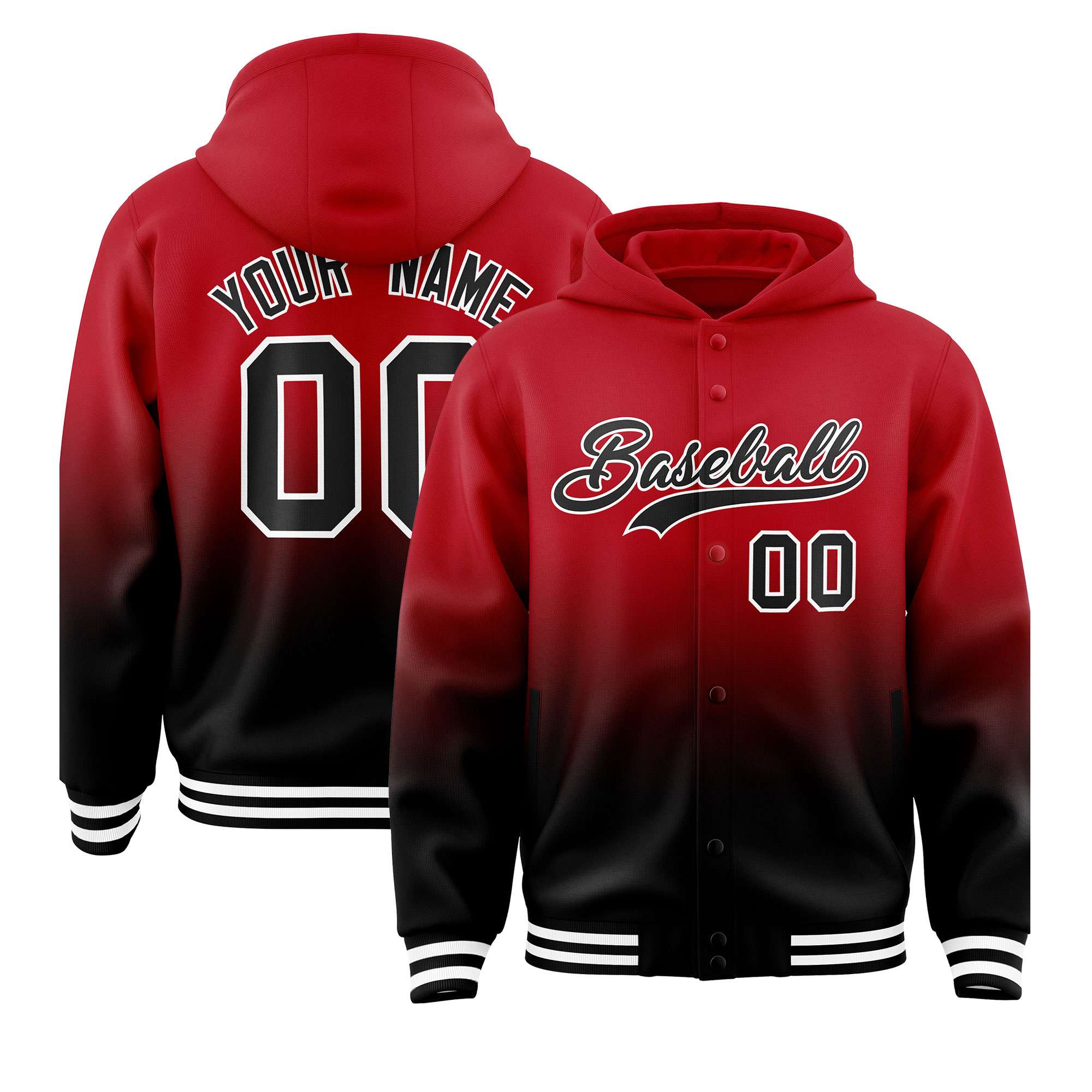 Style 2
