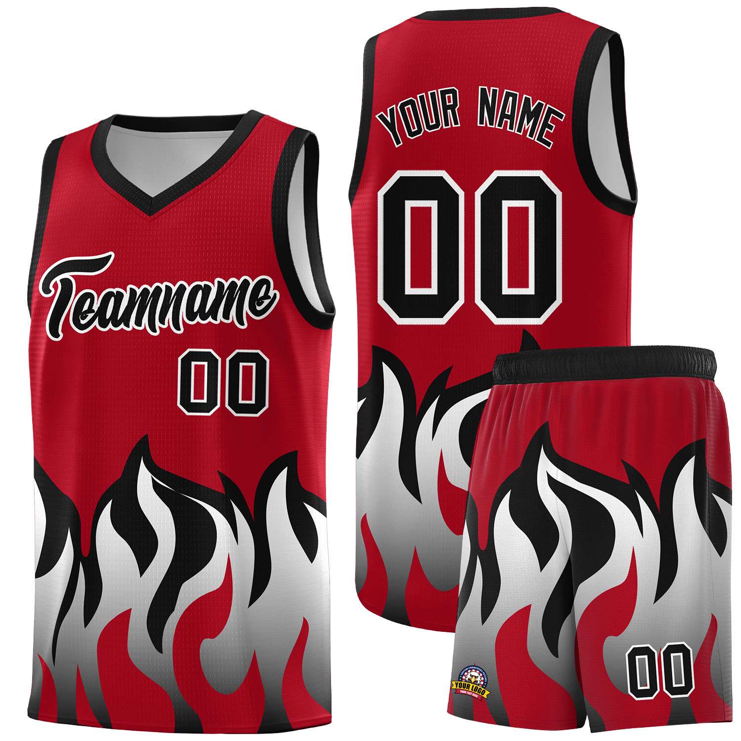 Style 5