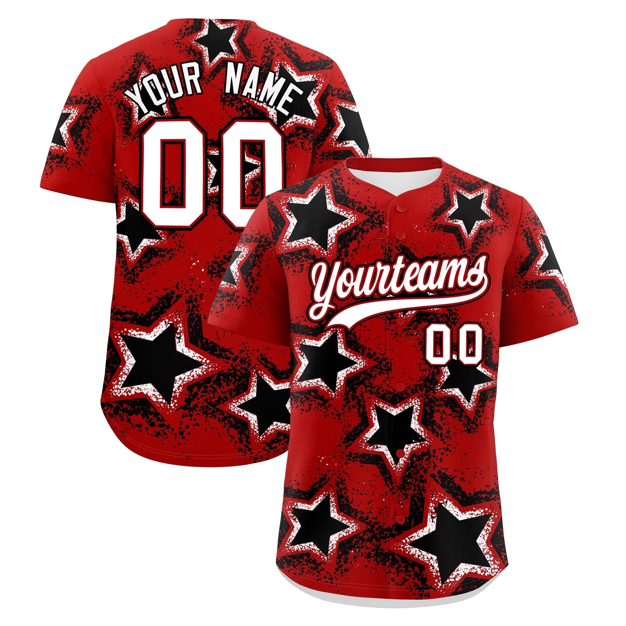 Style 1