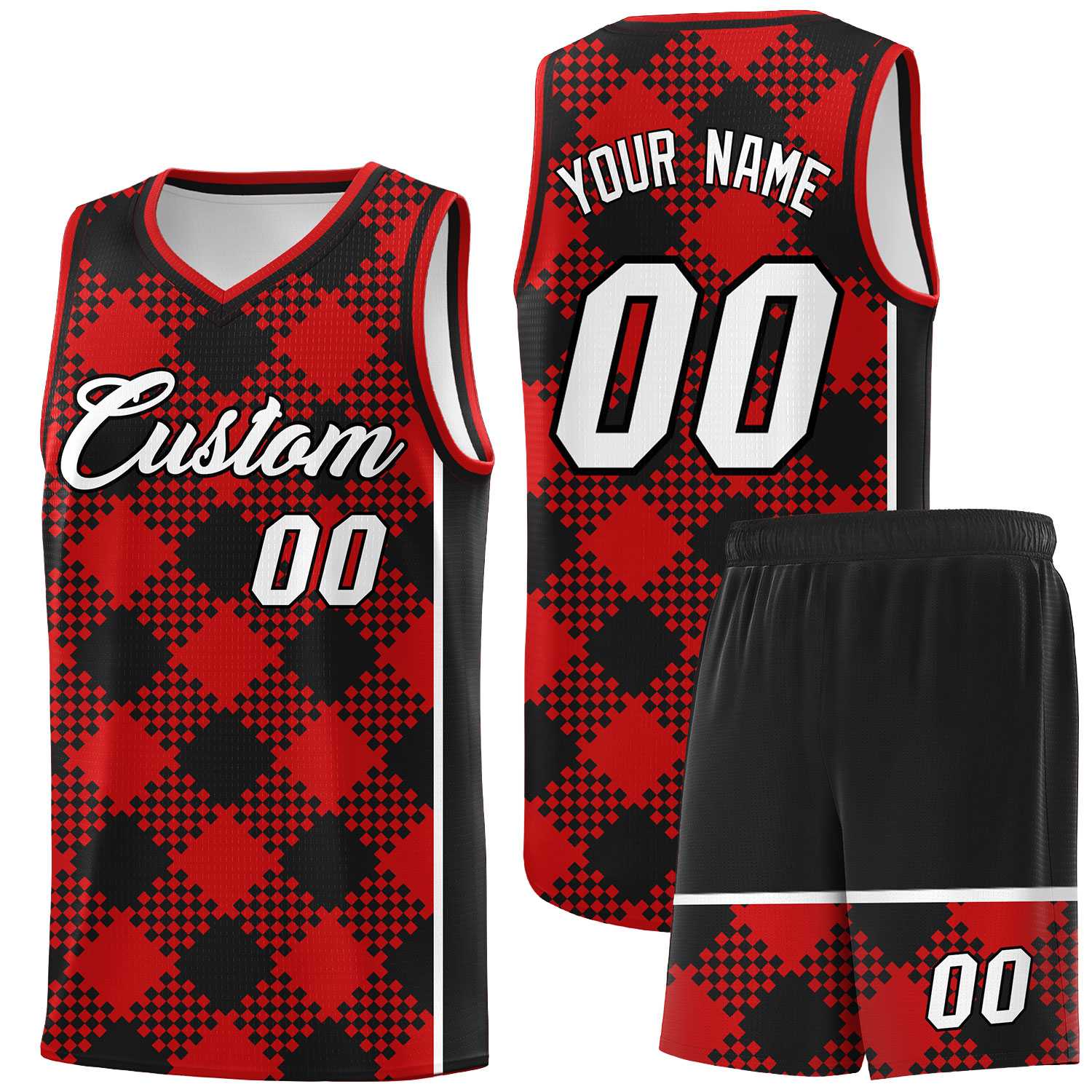 Style 2