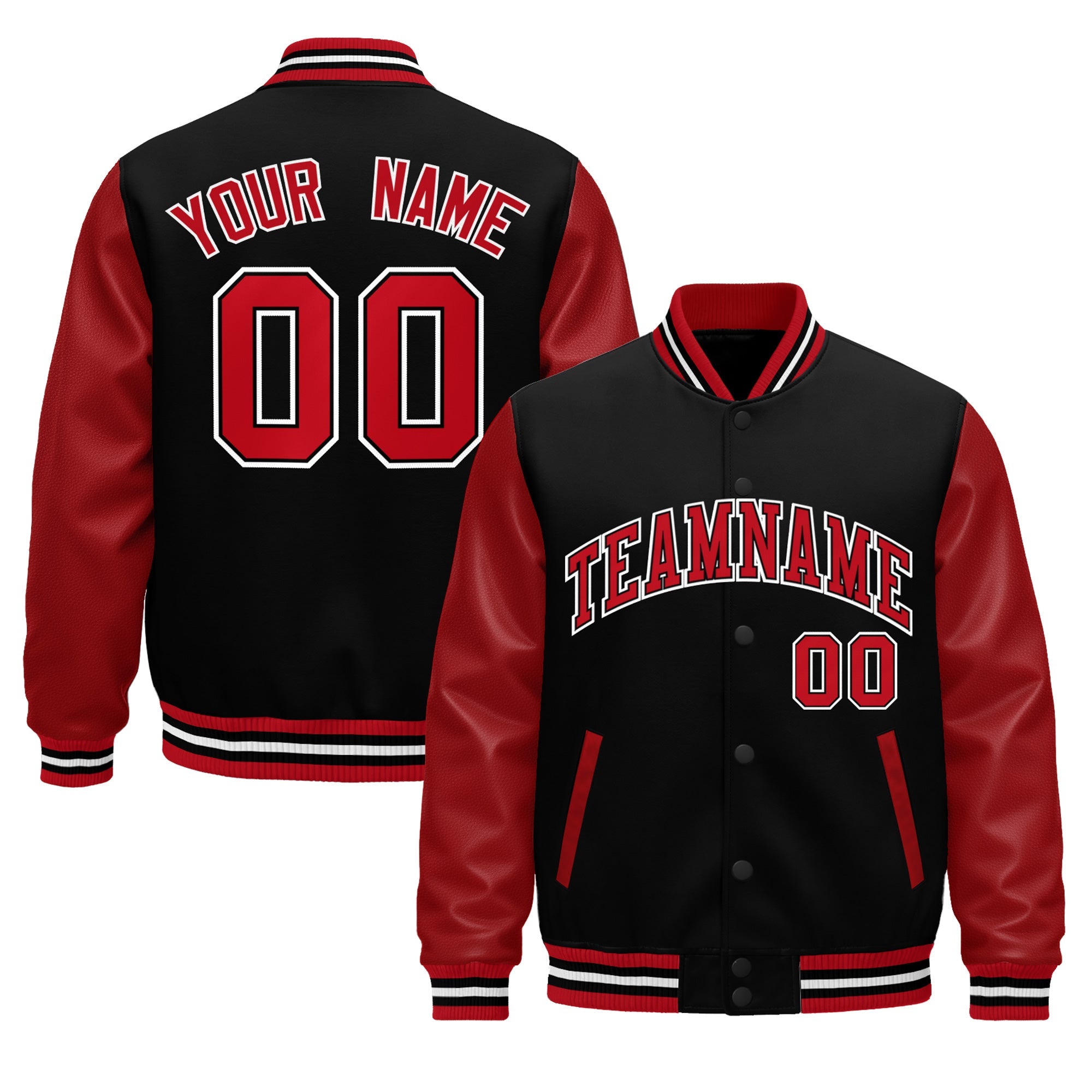 Style 3