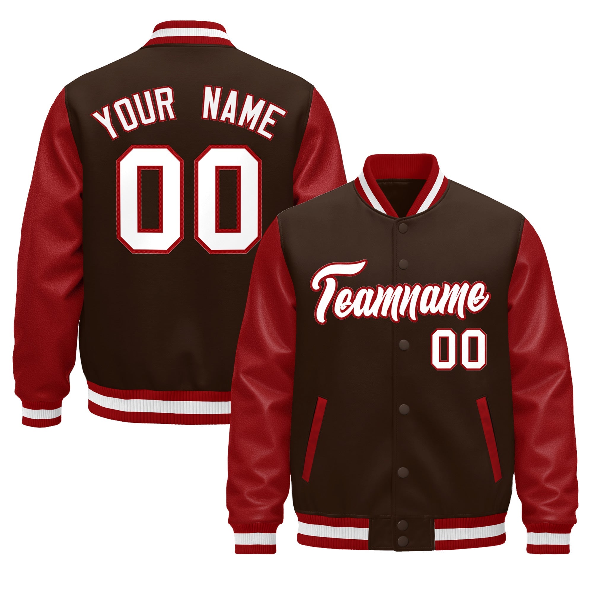 Style 4