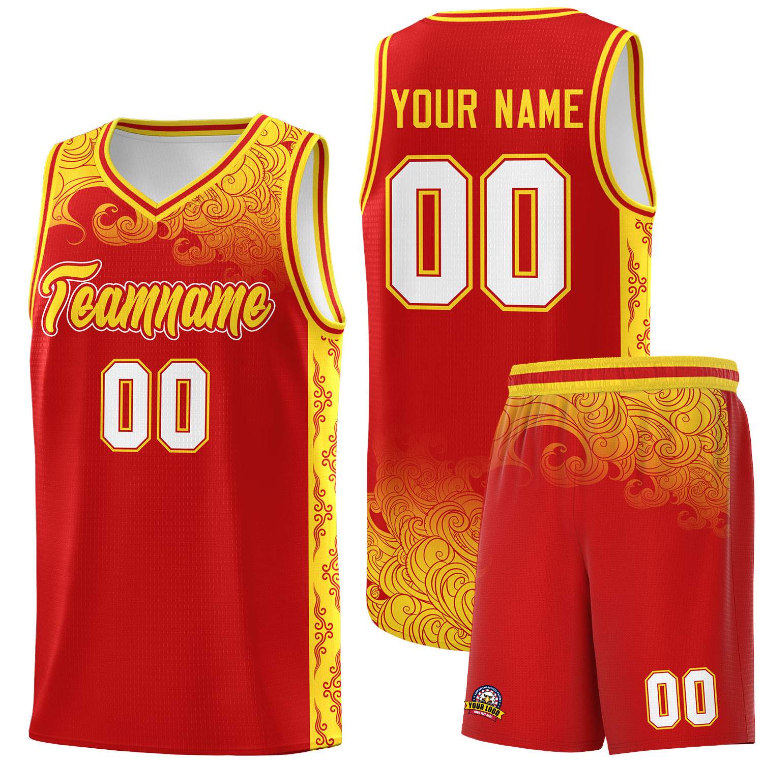 Style 5