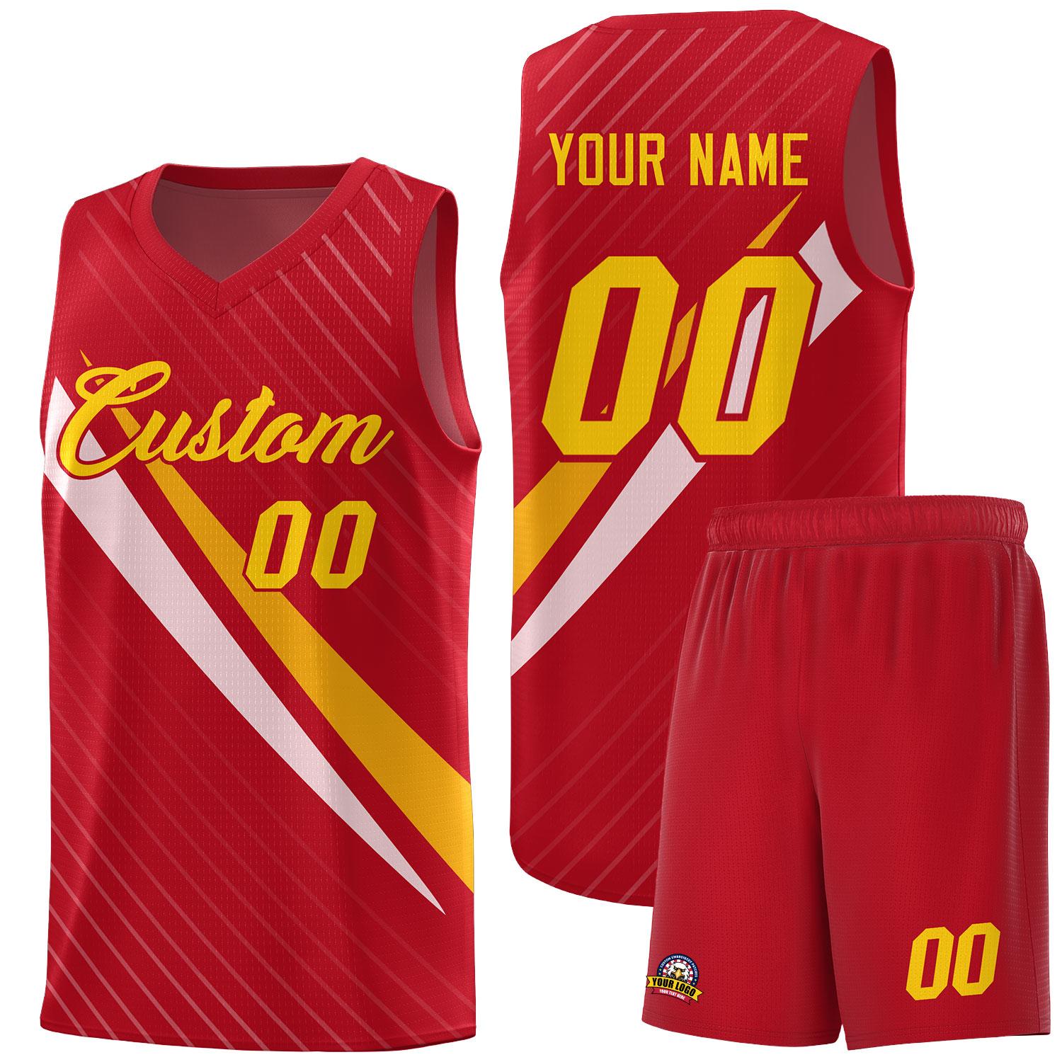 Style 2