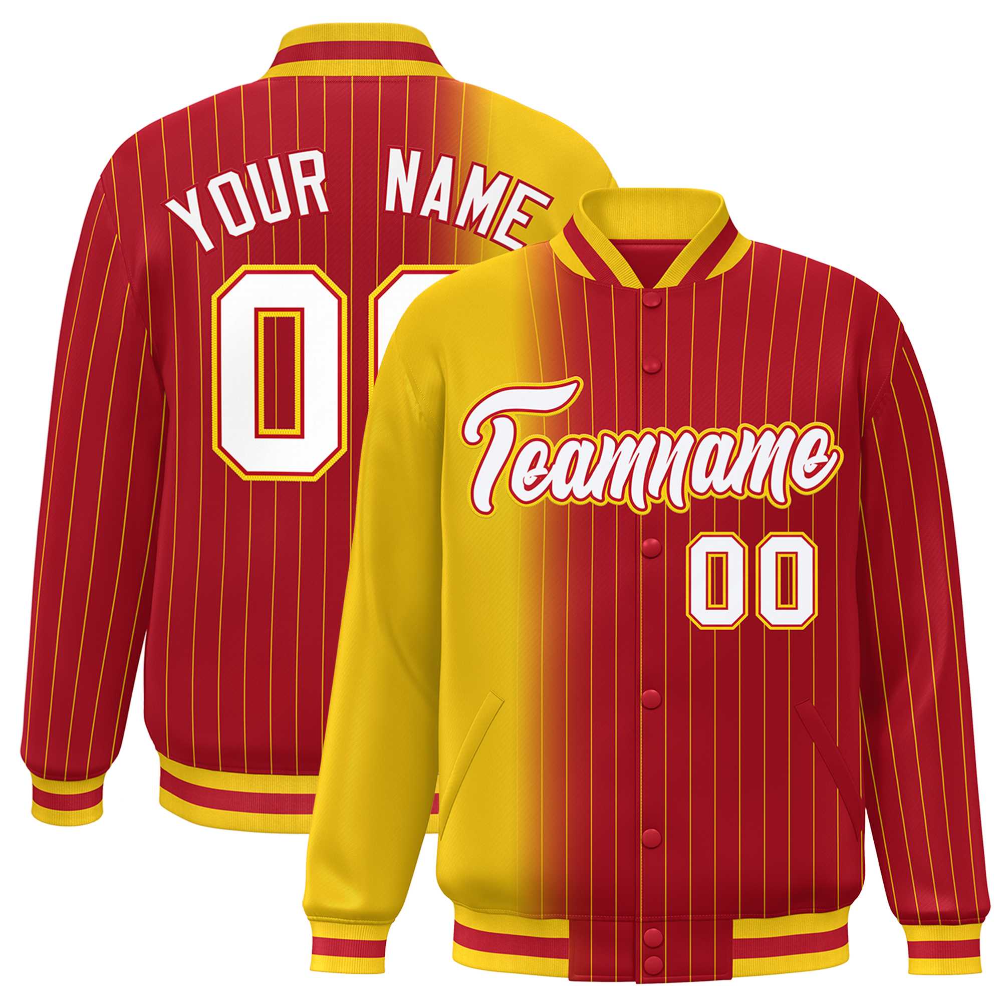 Style 3