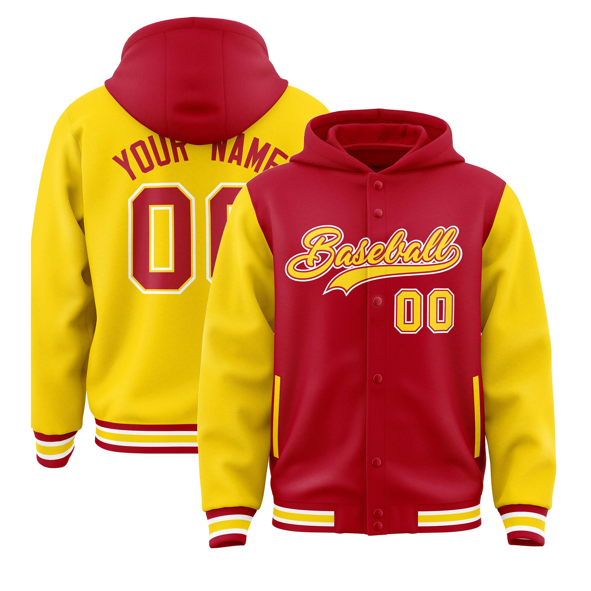Style 2