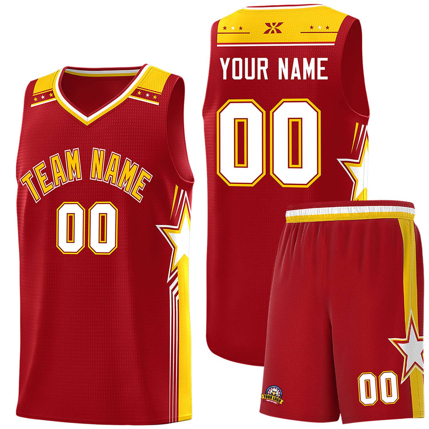 Style 2