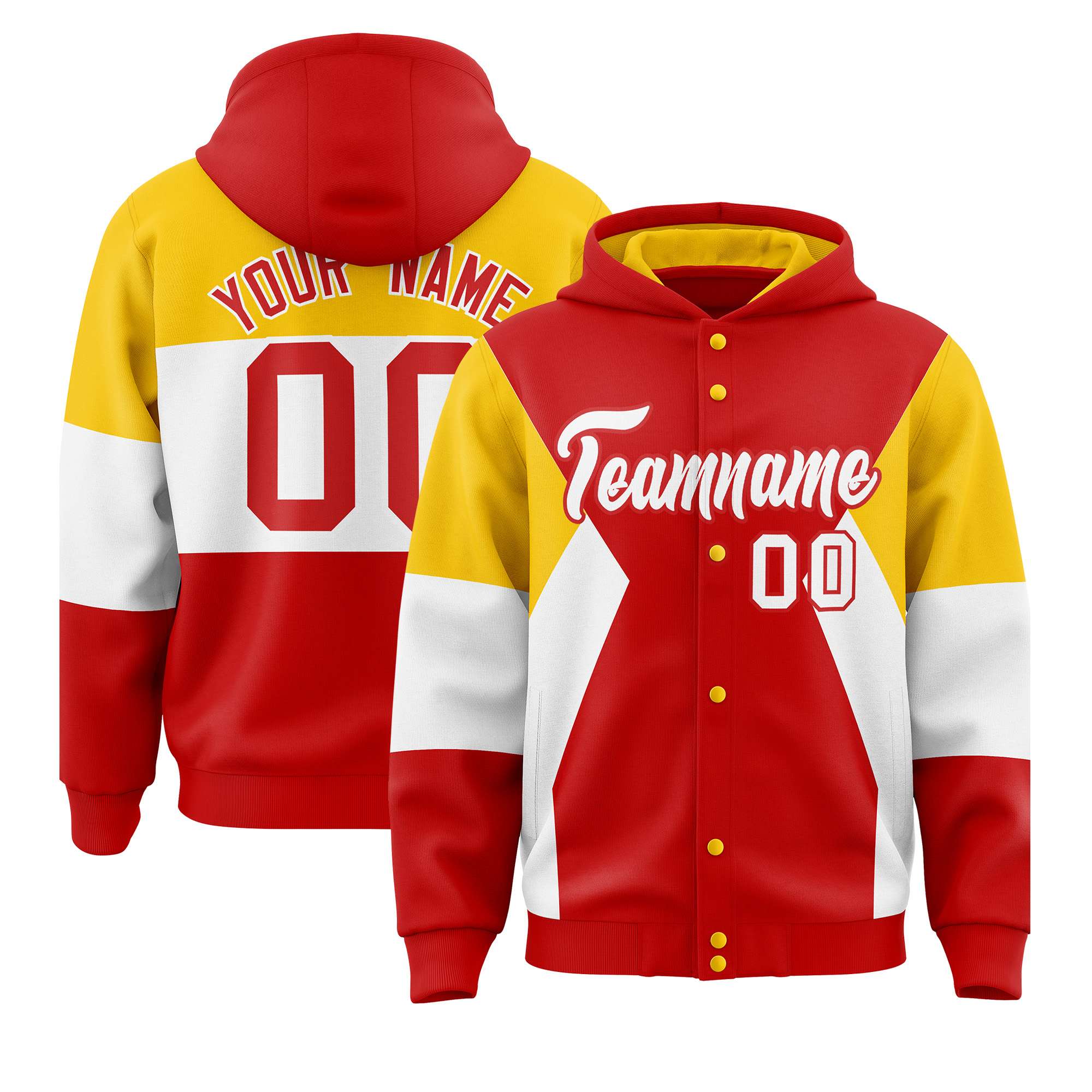 Style 4