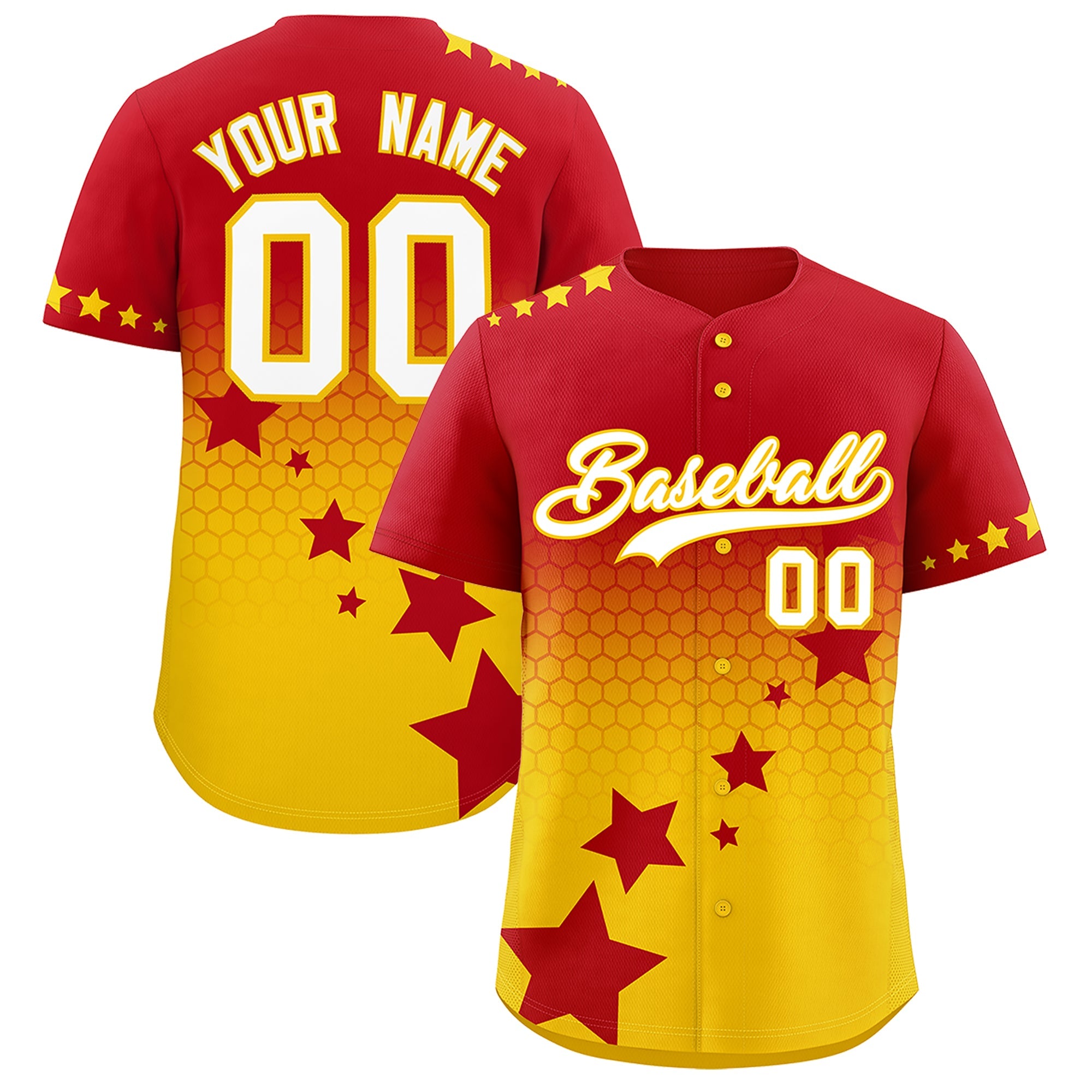 Style 4