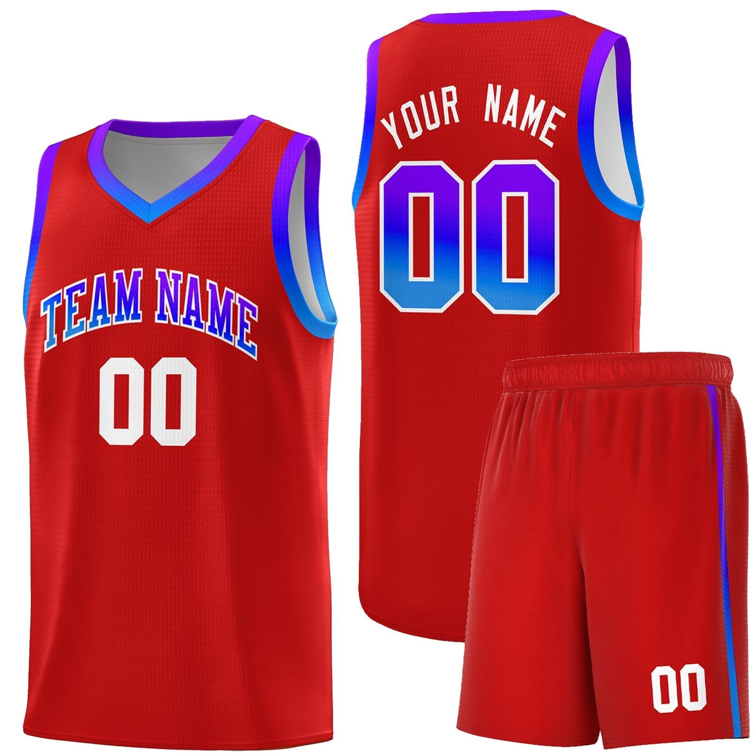 Style 4