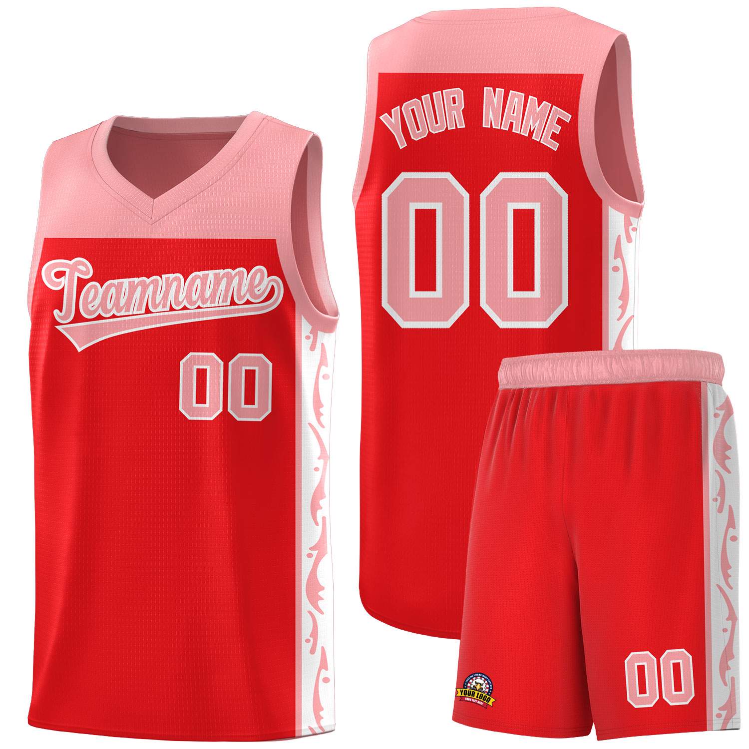 Style 3