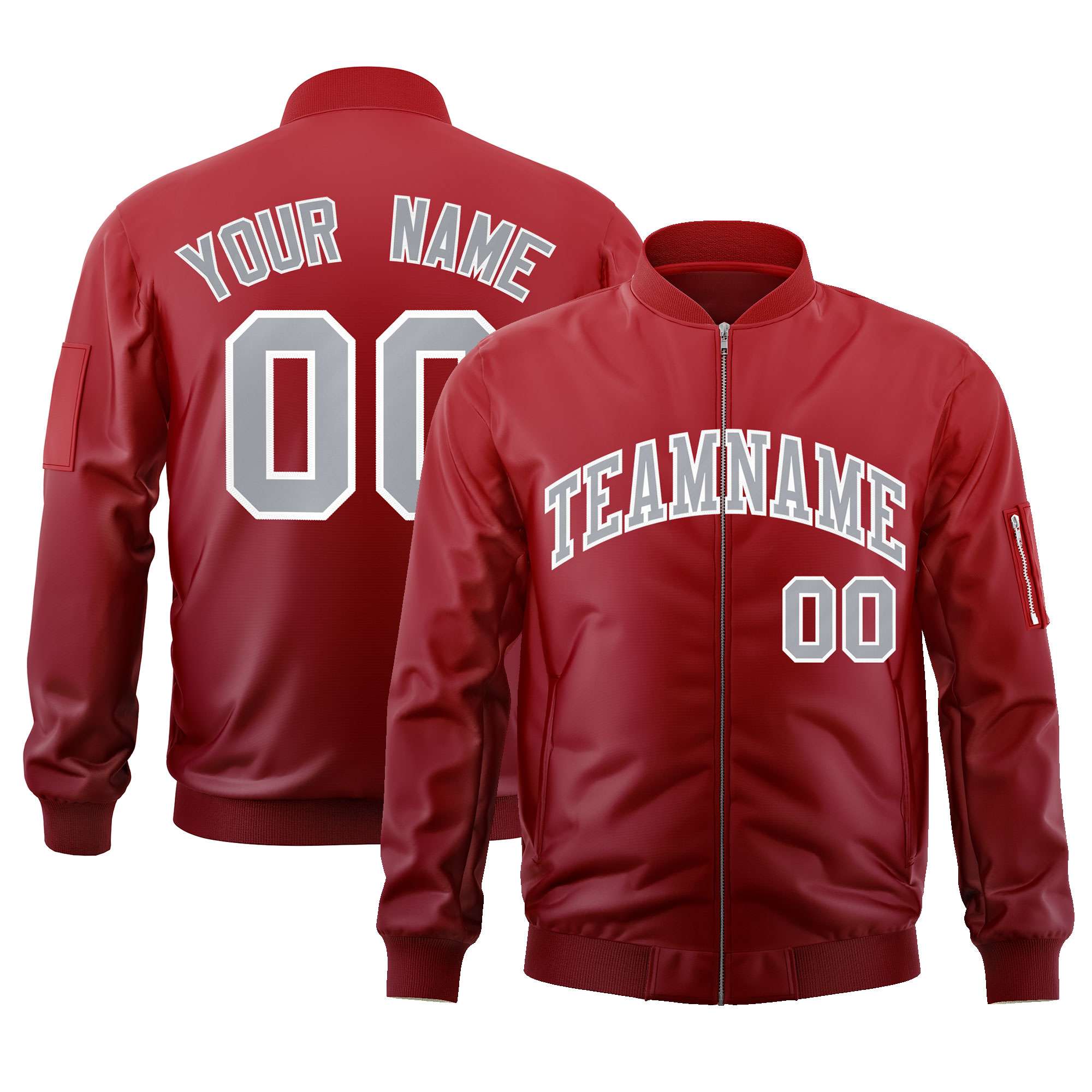Style 4