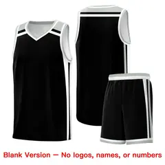 Red Gray White Color Charge Series Team Basketball Jersey 7