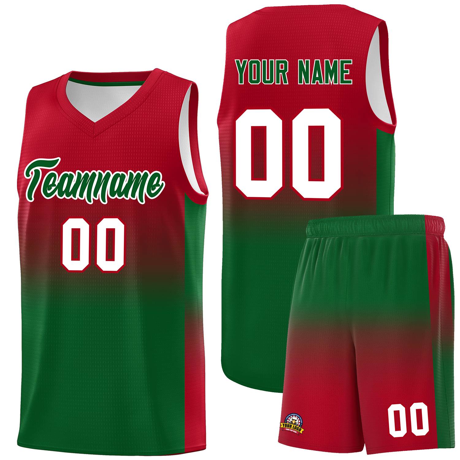 Style 5