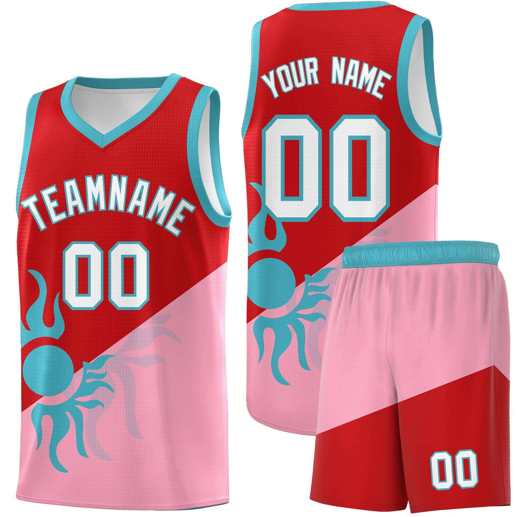 Sets / Style 3