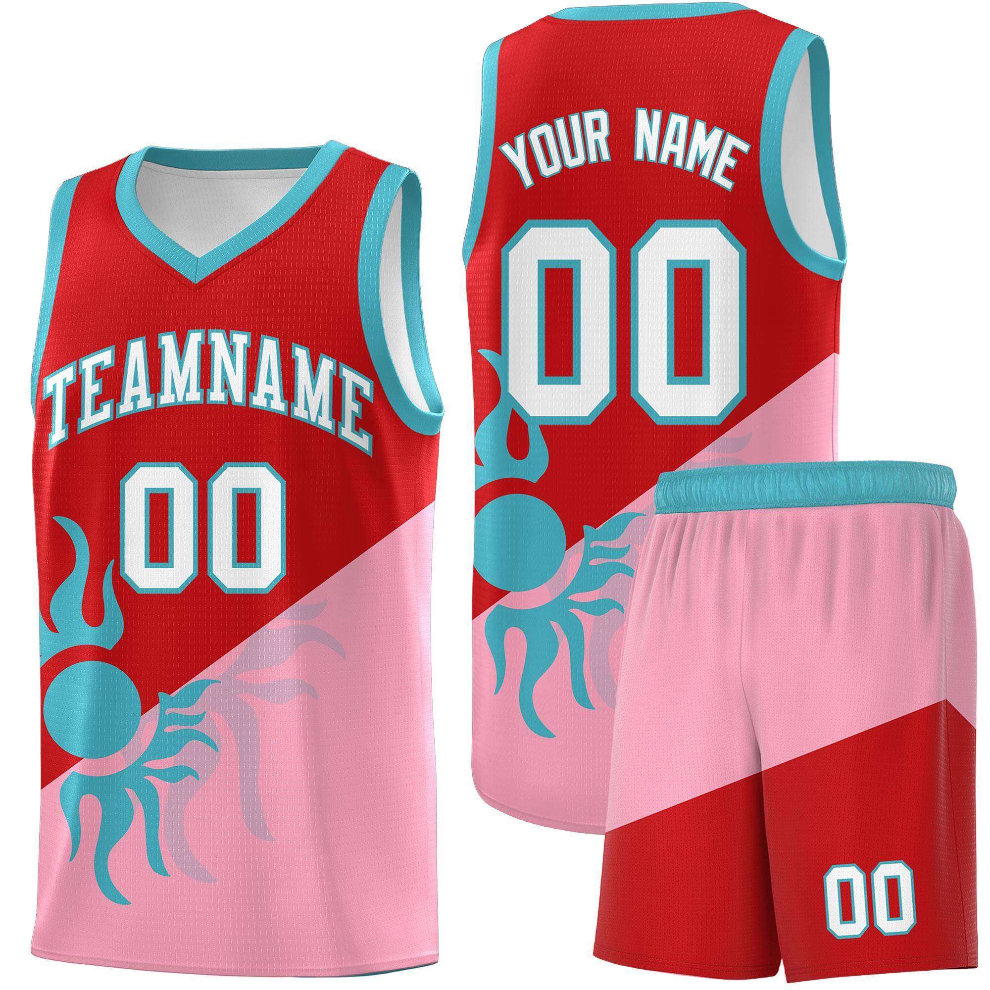 Sets / Style 4