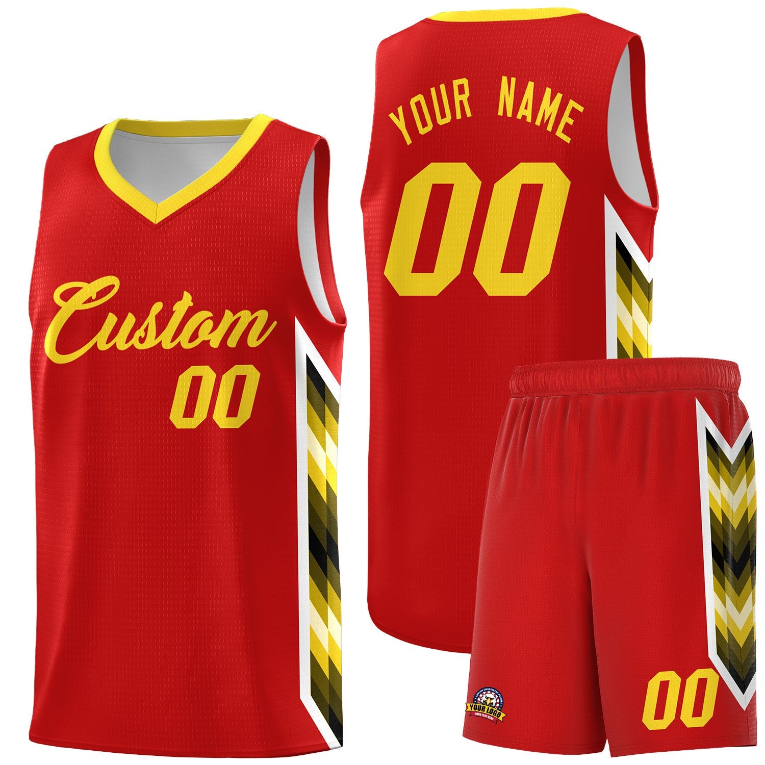 Style 2