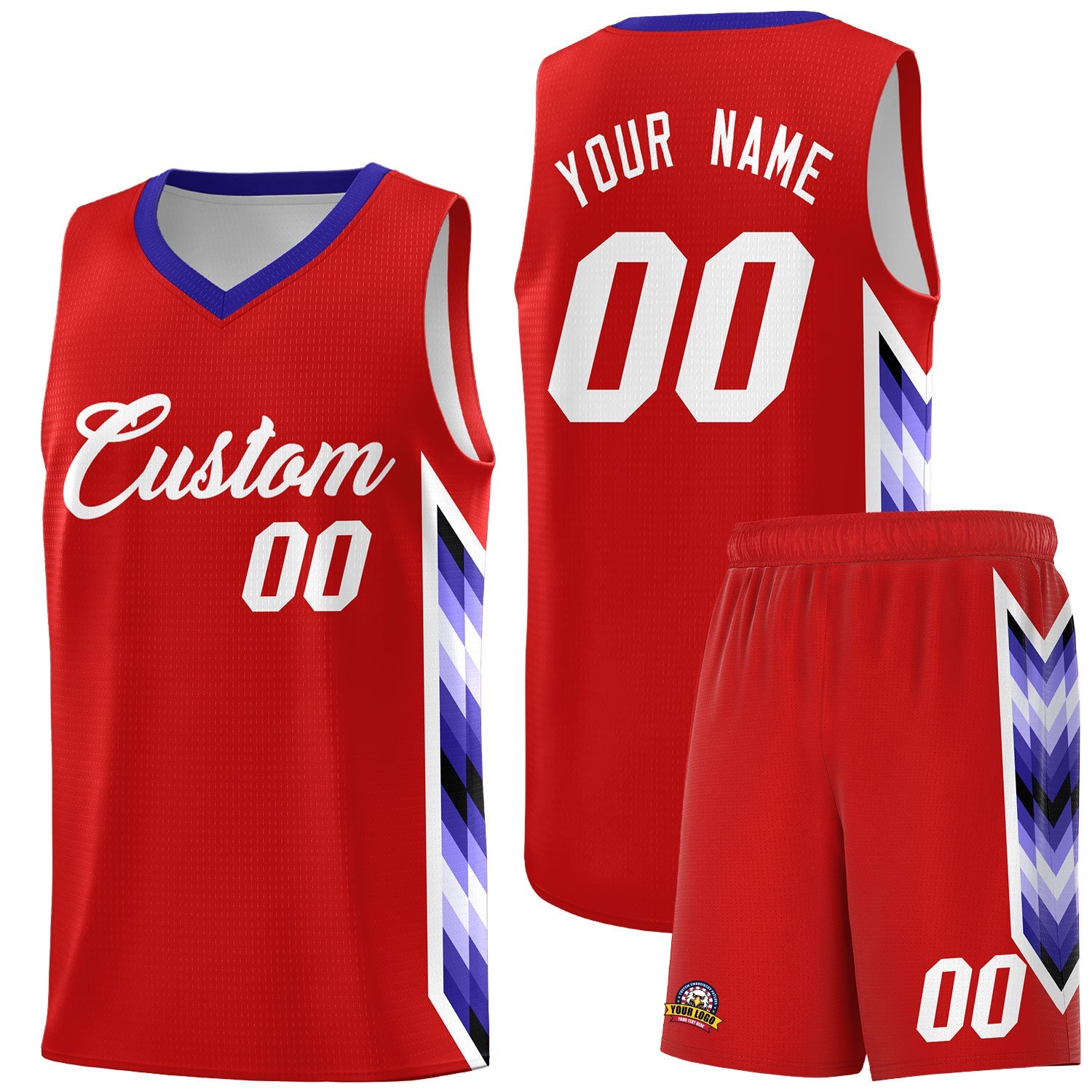 Style 2