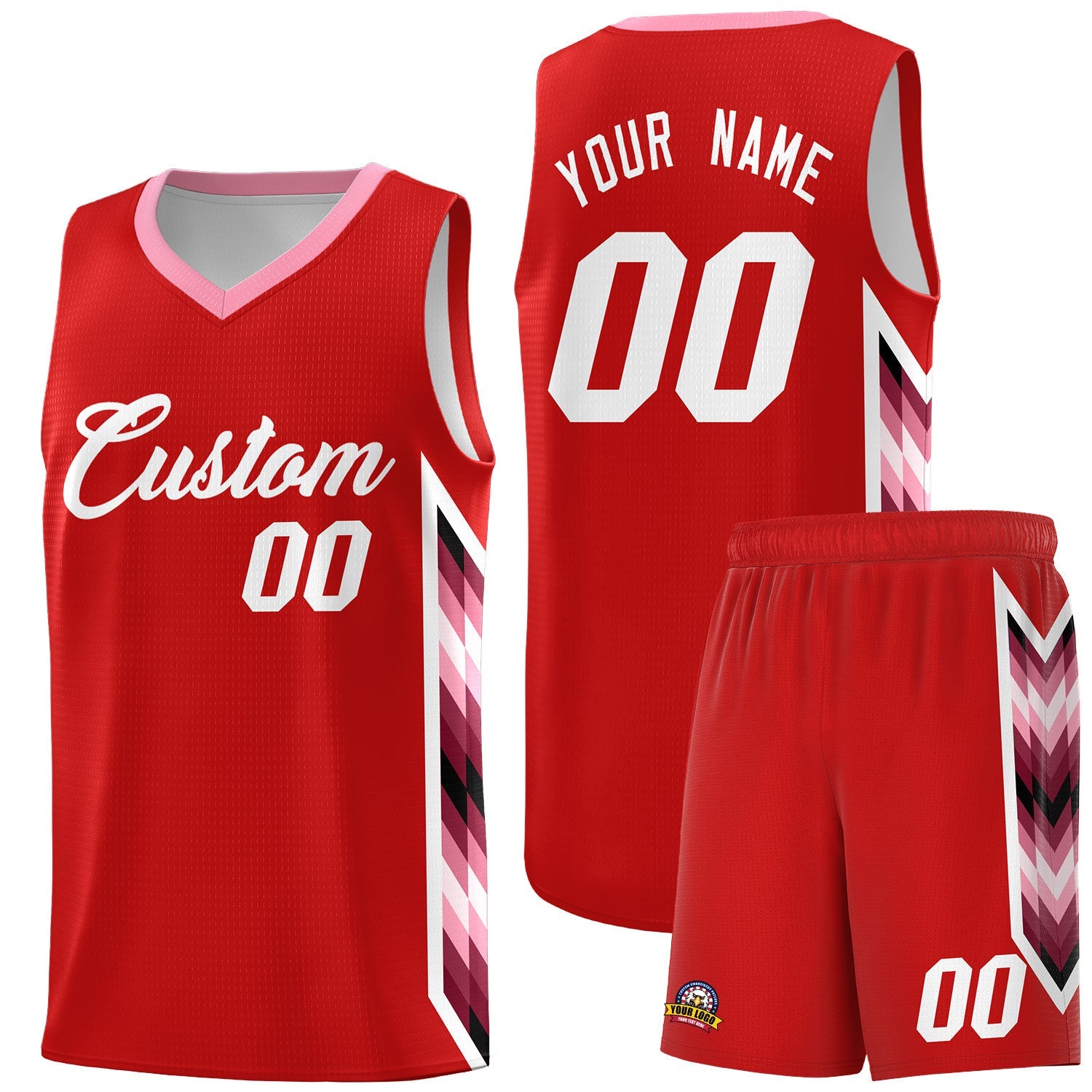 Style 2