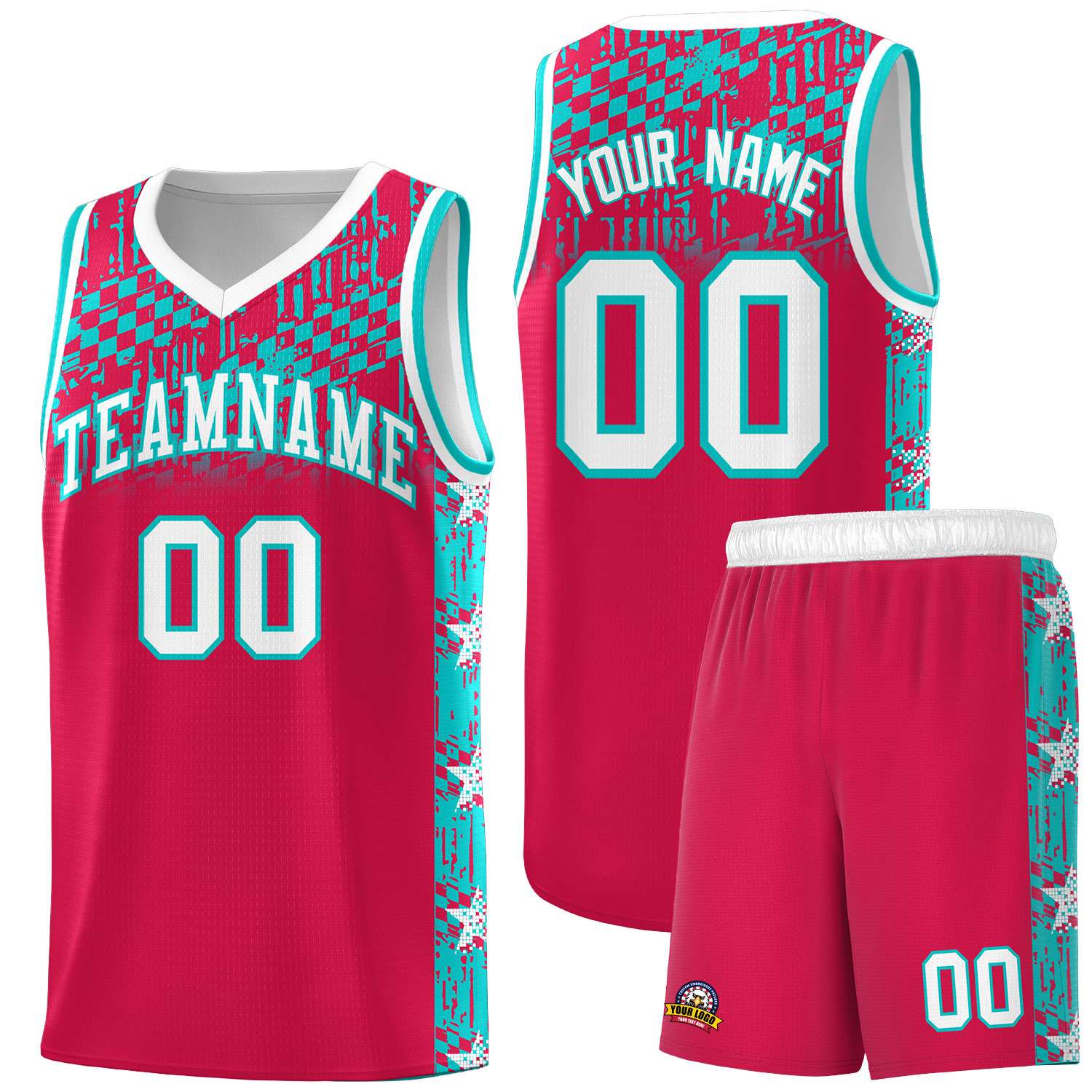 Style 4