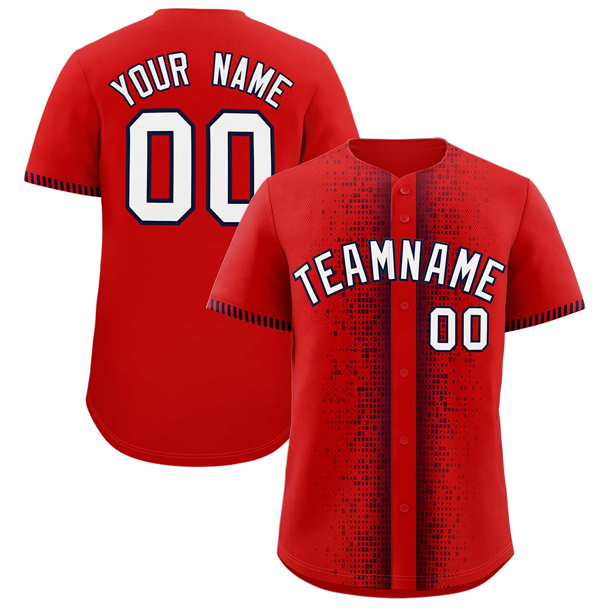 Style 3