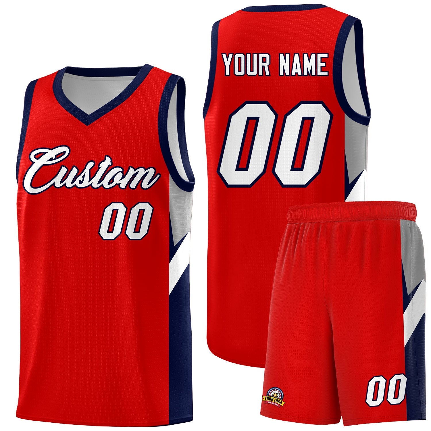 Style 2