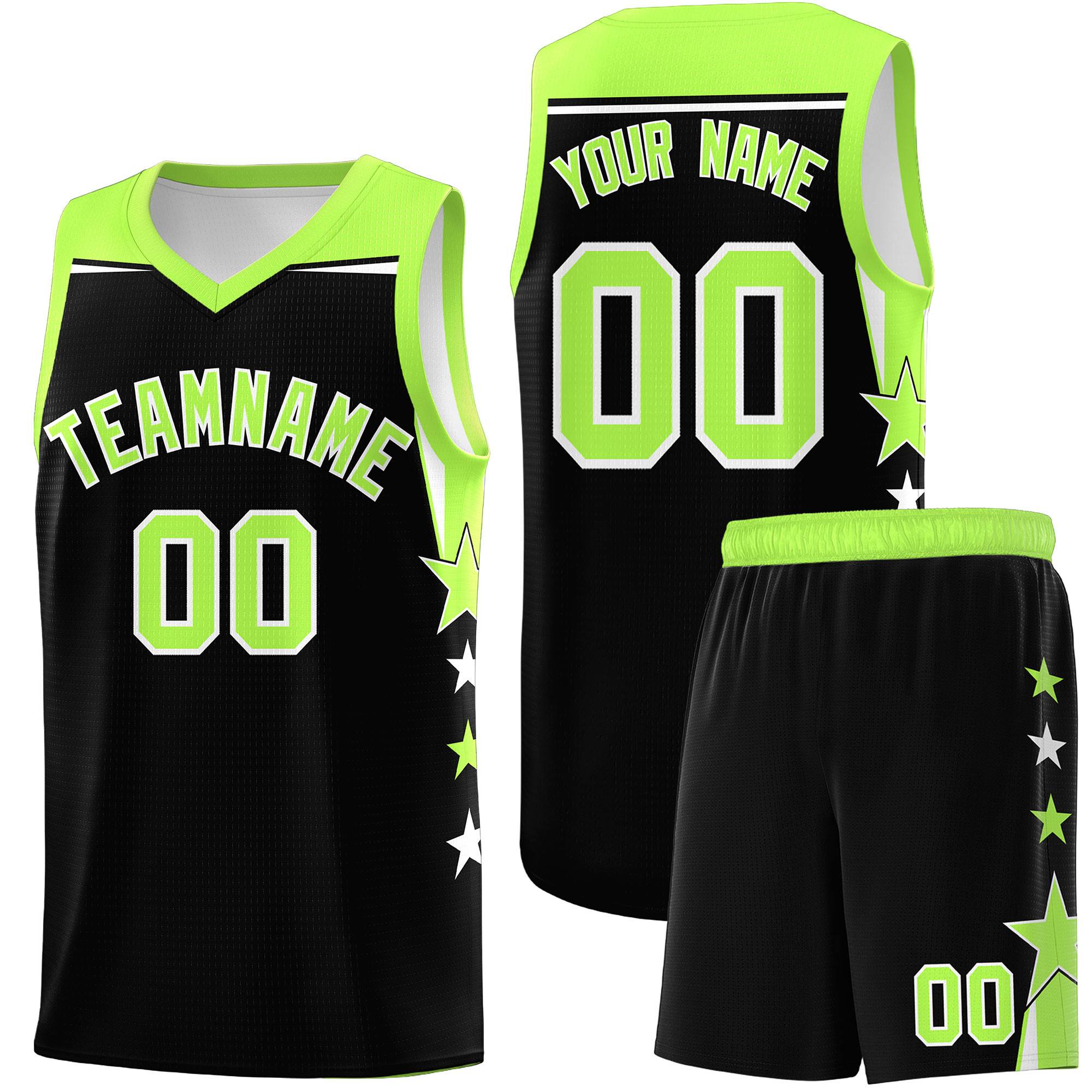 Sets / Style 3