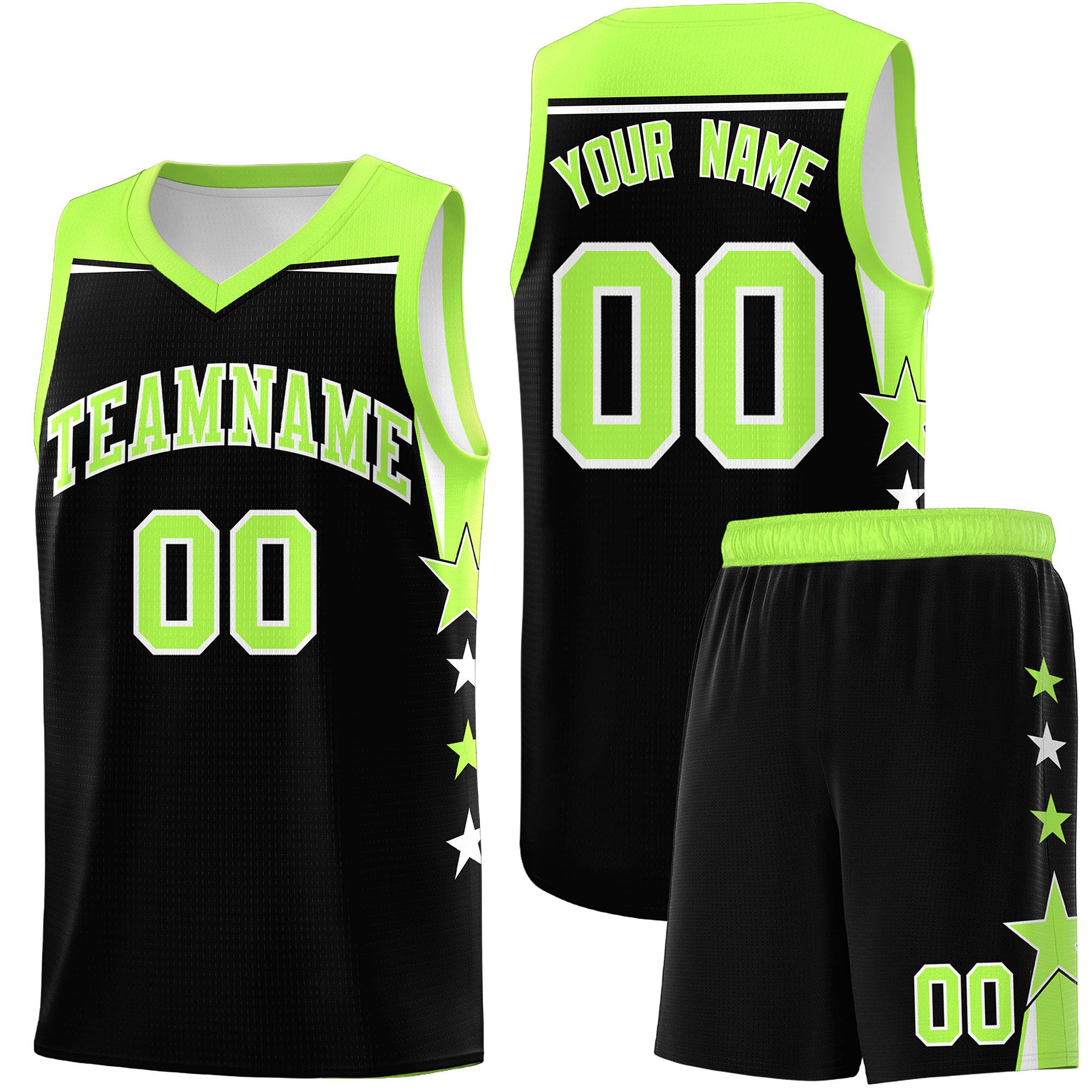 Sets / Style 4