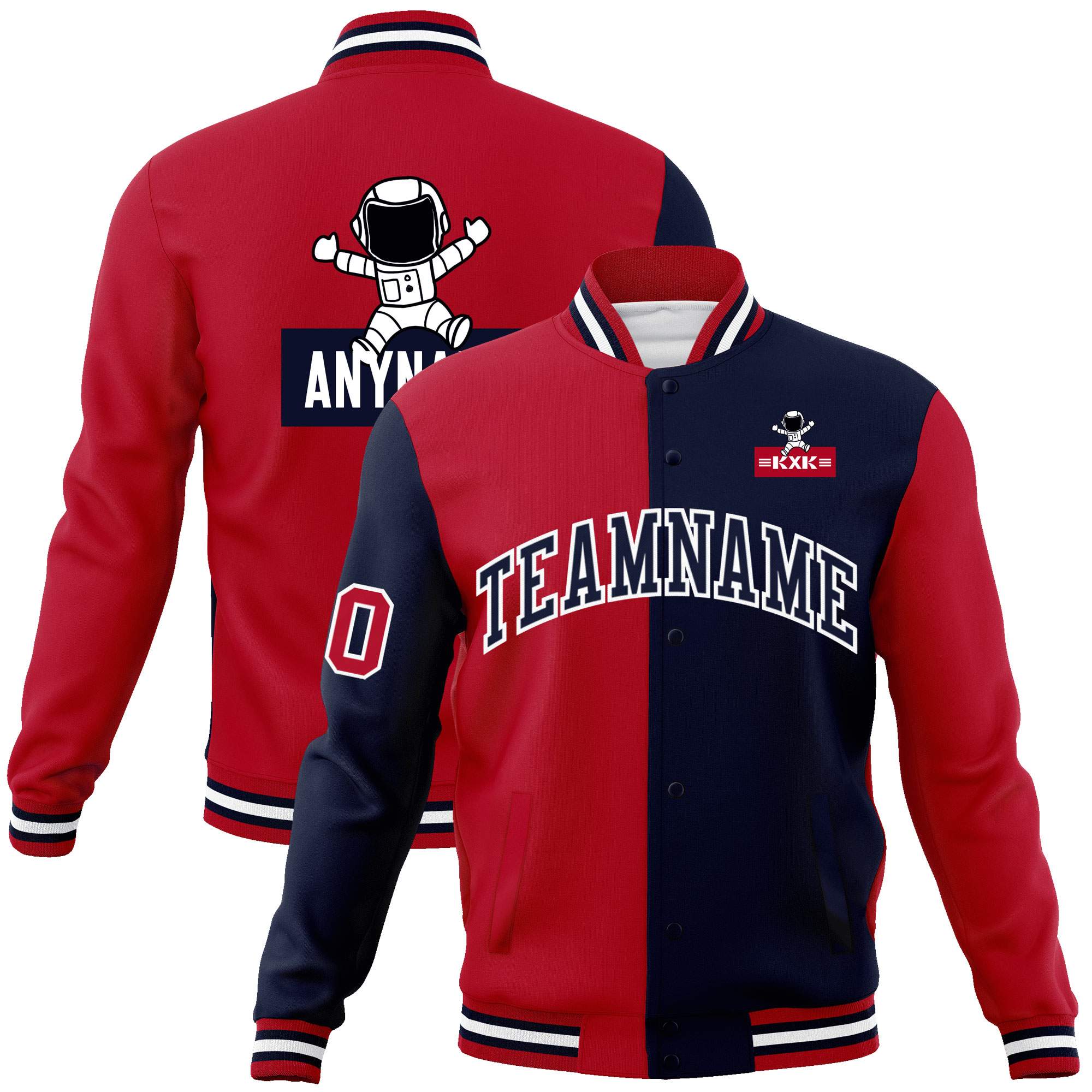 Style 4