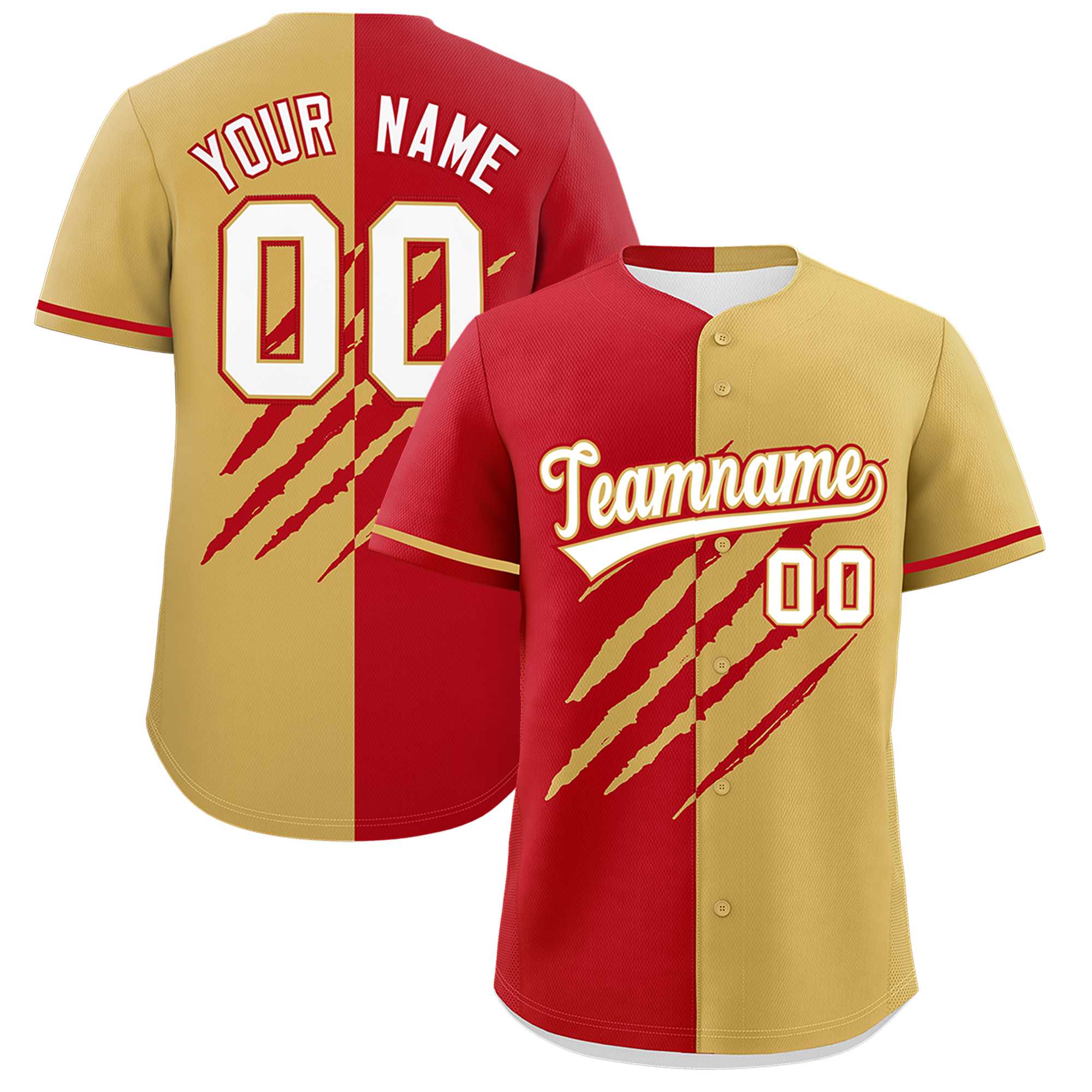 Style 1
