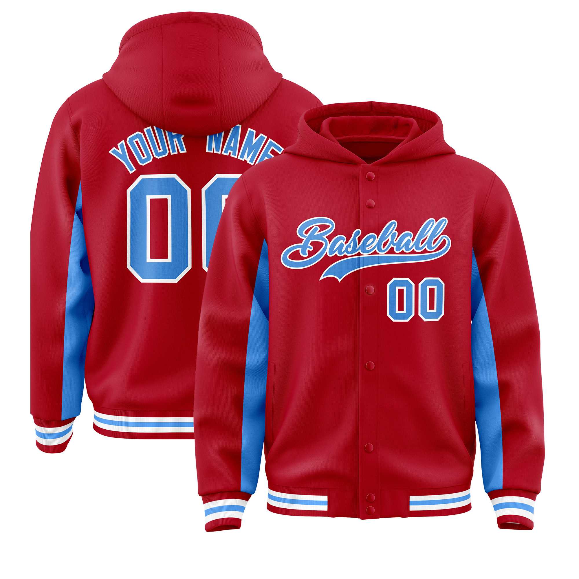 Style 2