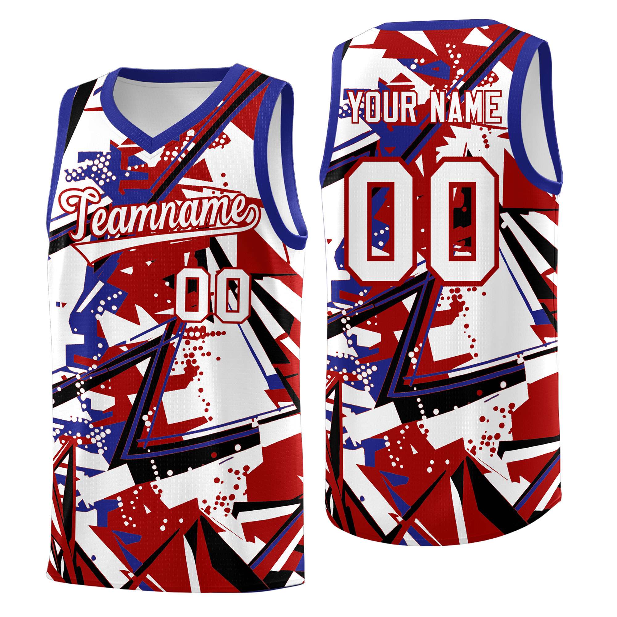 Top / Style 6