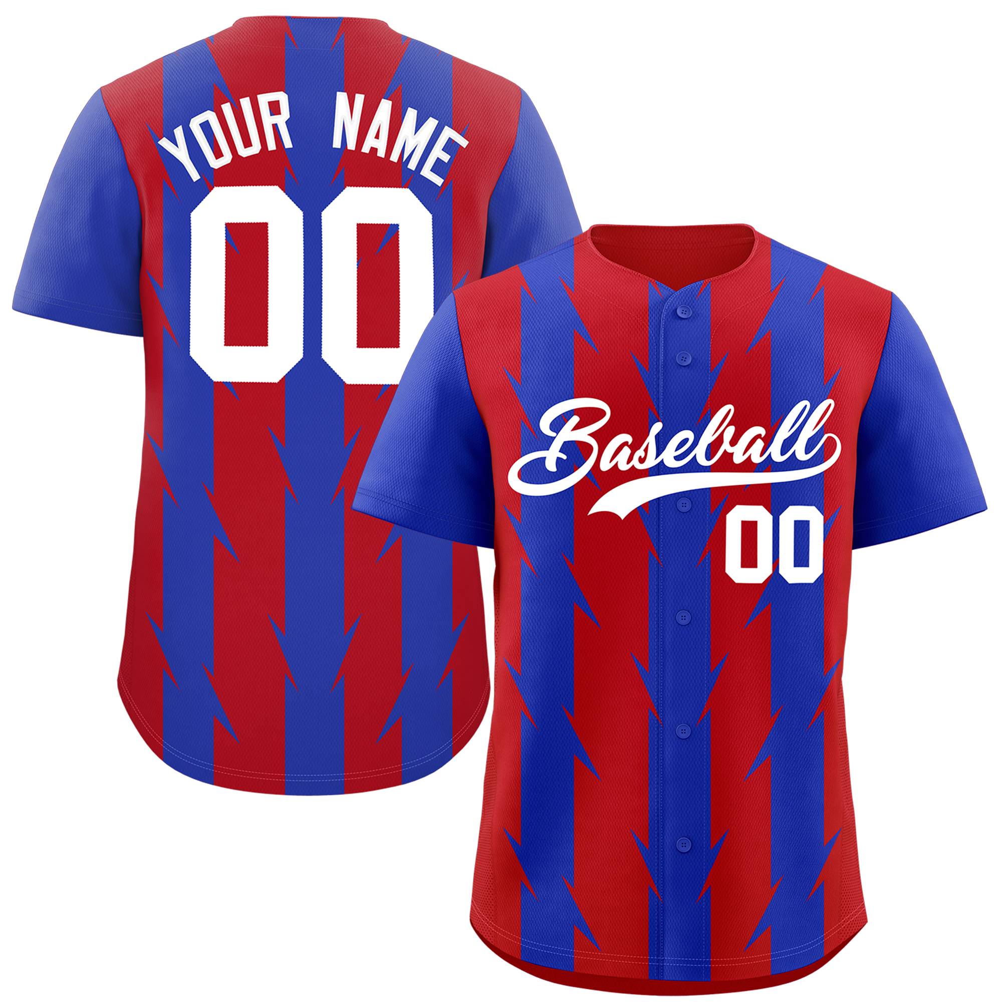 Style 2