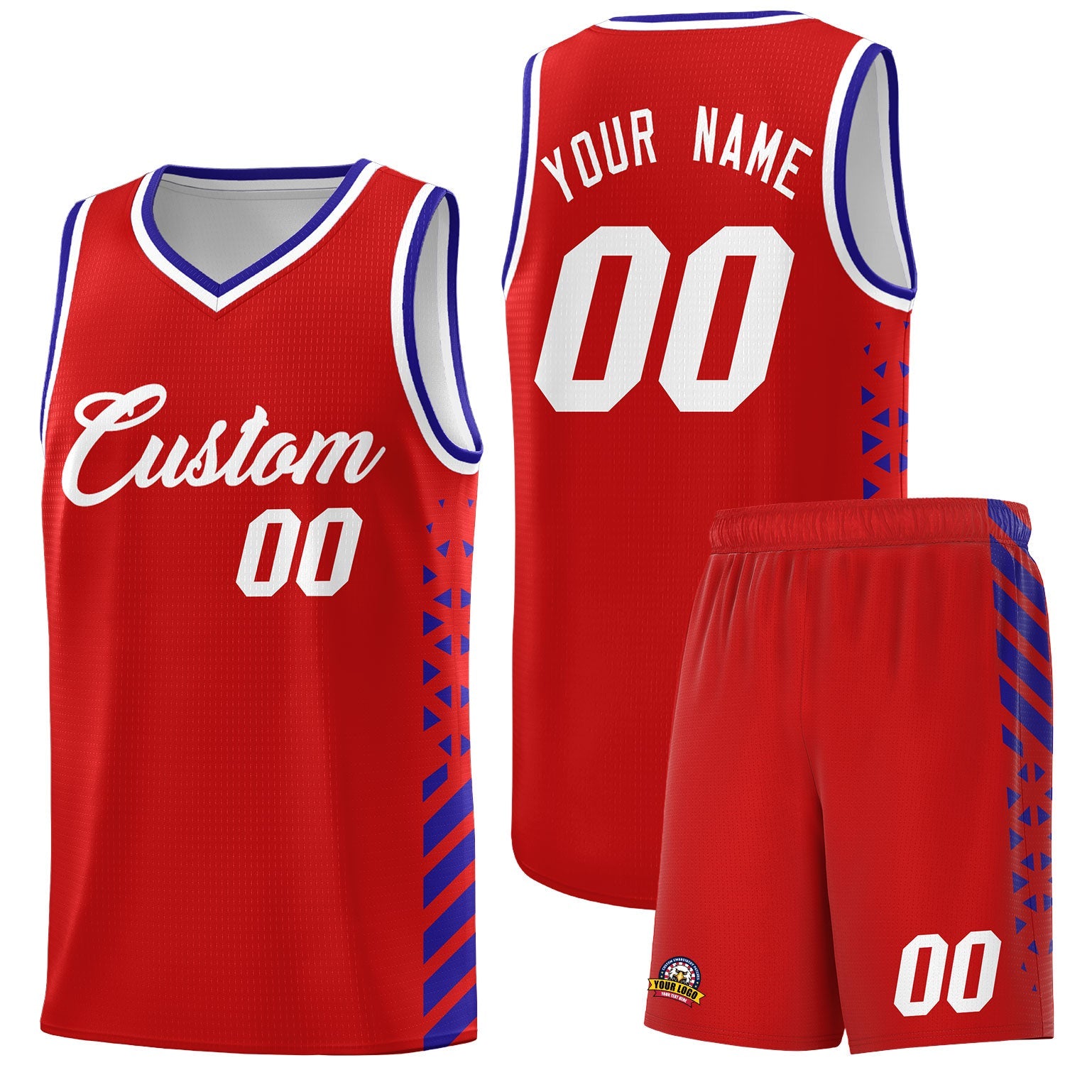 Style 2