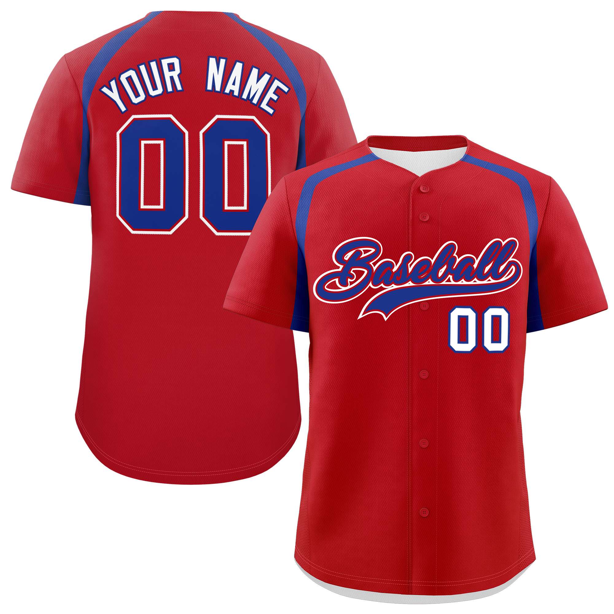 Style 2