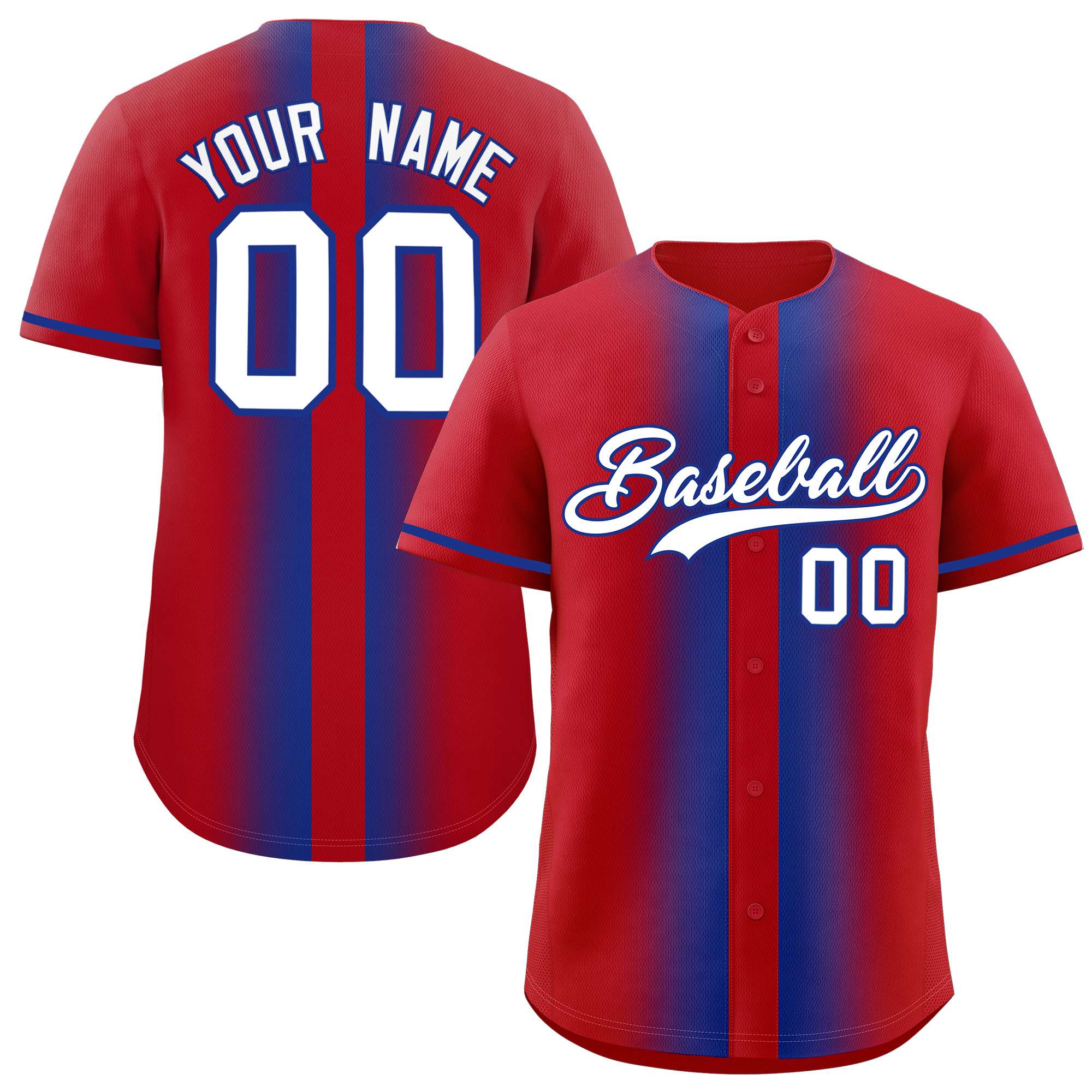 Style 2