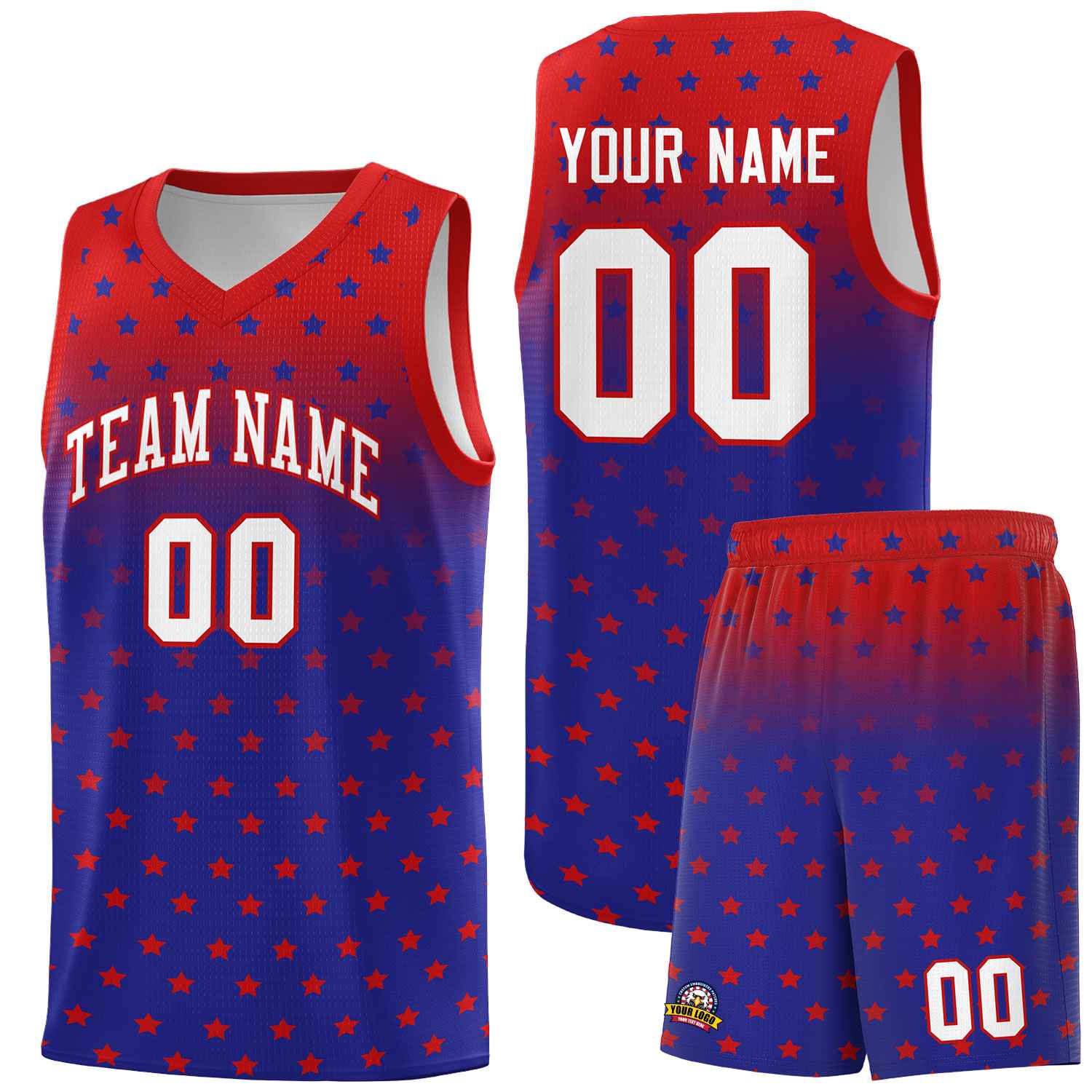 Style 3