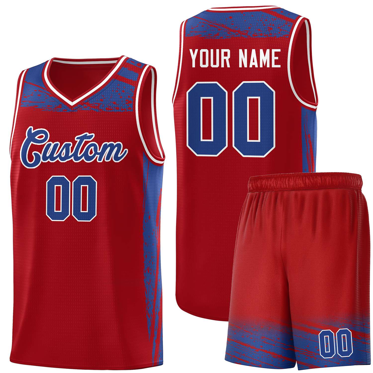 Style 1