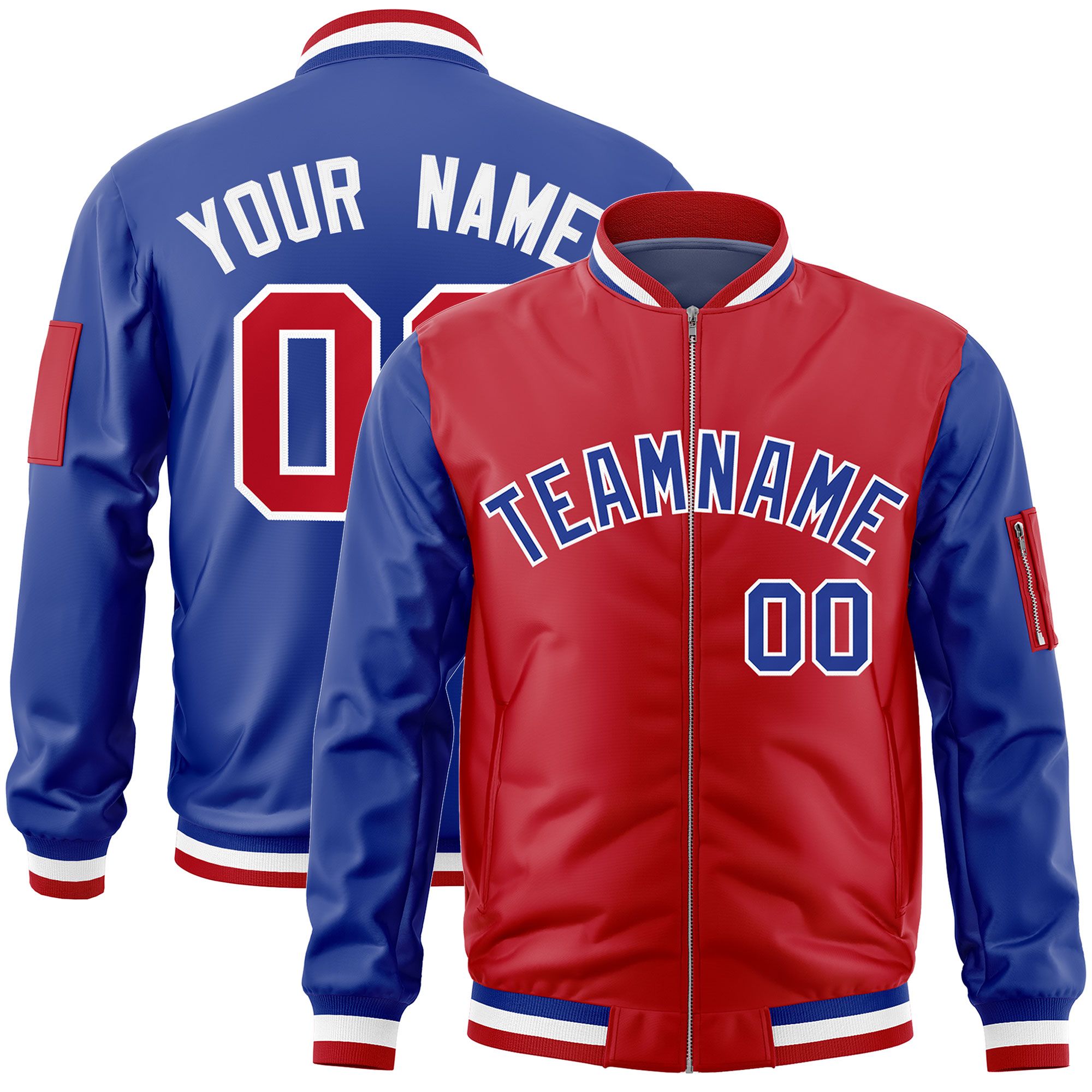 Style 3