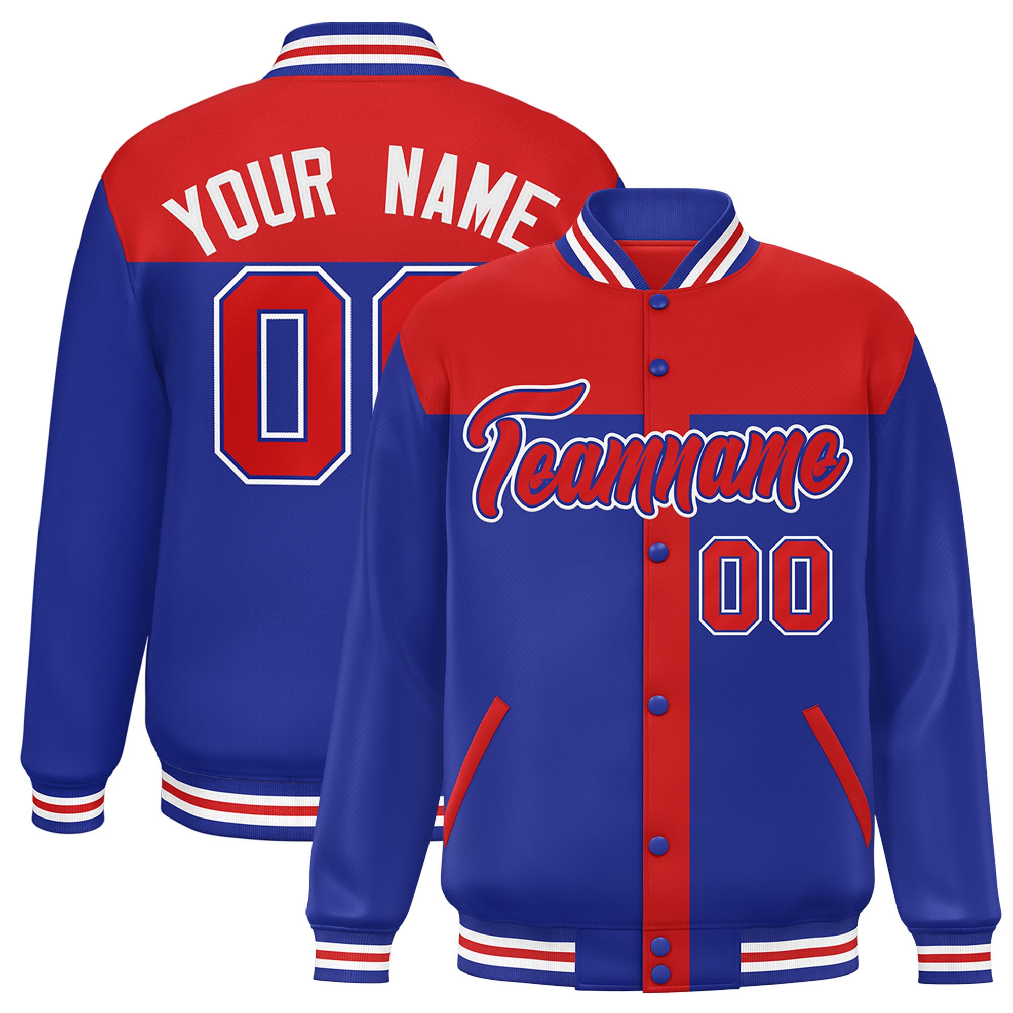 Style 3