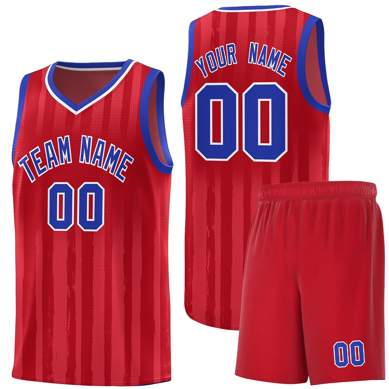 Style 2